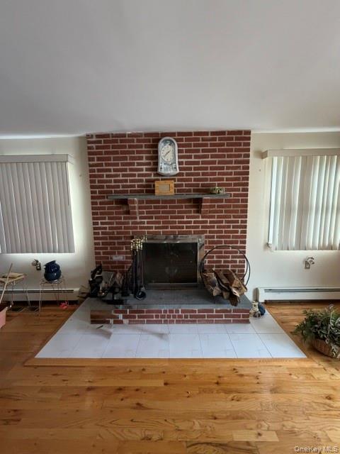 9 Jersey Street – For Sale photo 23