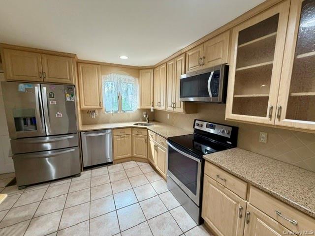 9 Jersey Street – For Sale photo 10