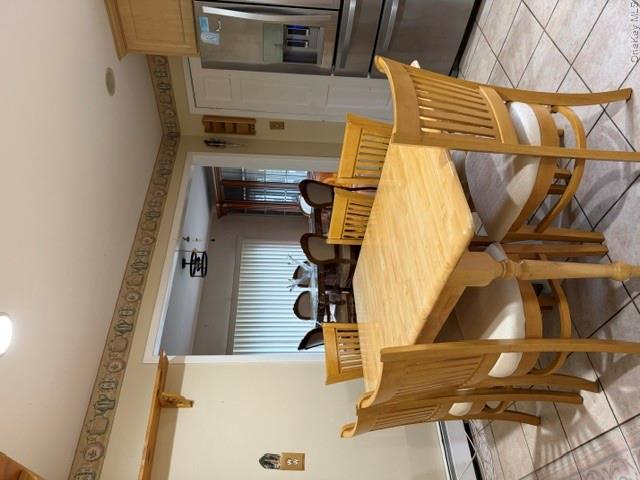 9 Jersey Street – For Sale photo 13