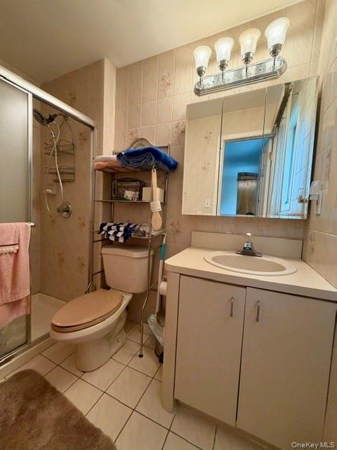 9 Jersey Street – For Sale photo 19