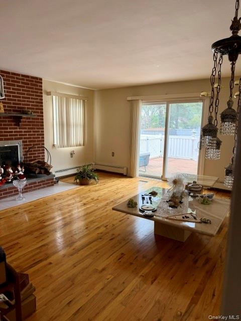 9 Jersey Street – For Sale photo 21
