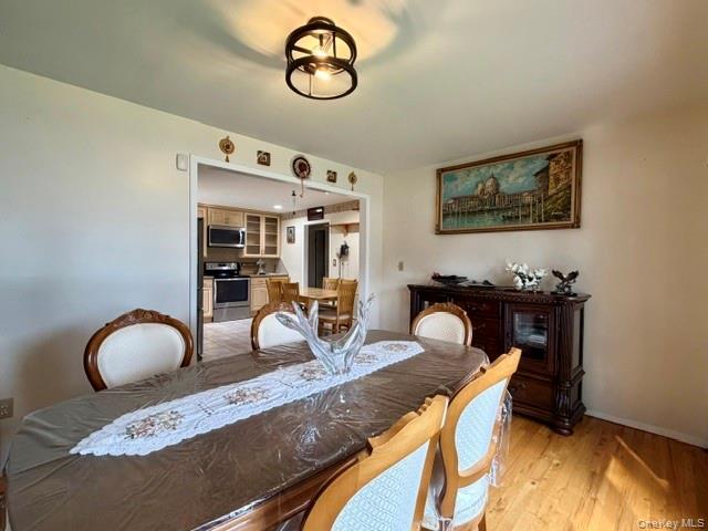 9 Jersey Street – For Sale photo 15