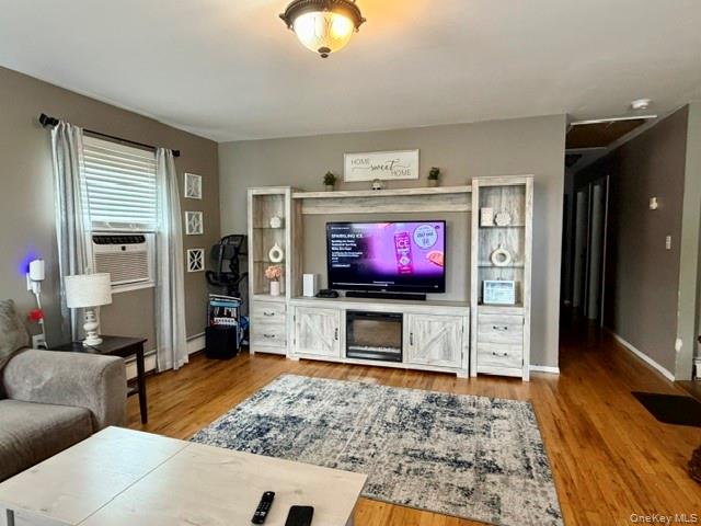 9 Jersey Street – For Sale photo 5