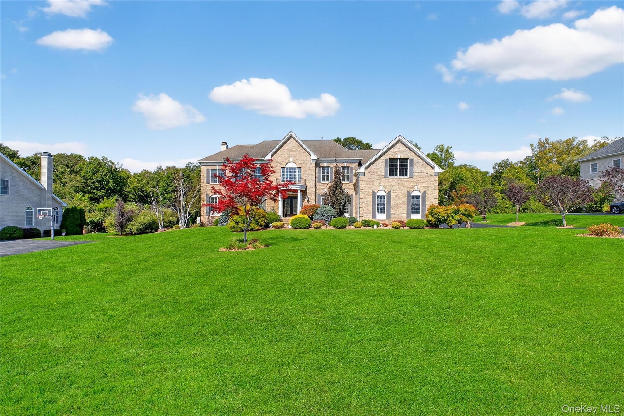 144 Shamrock Hills Drive – For Sale photo 47
