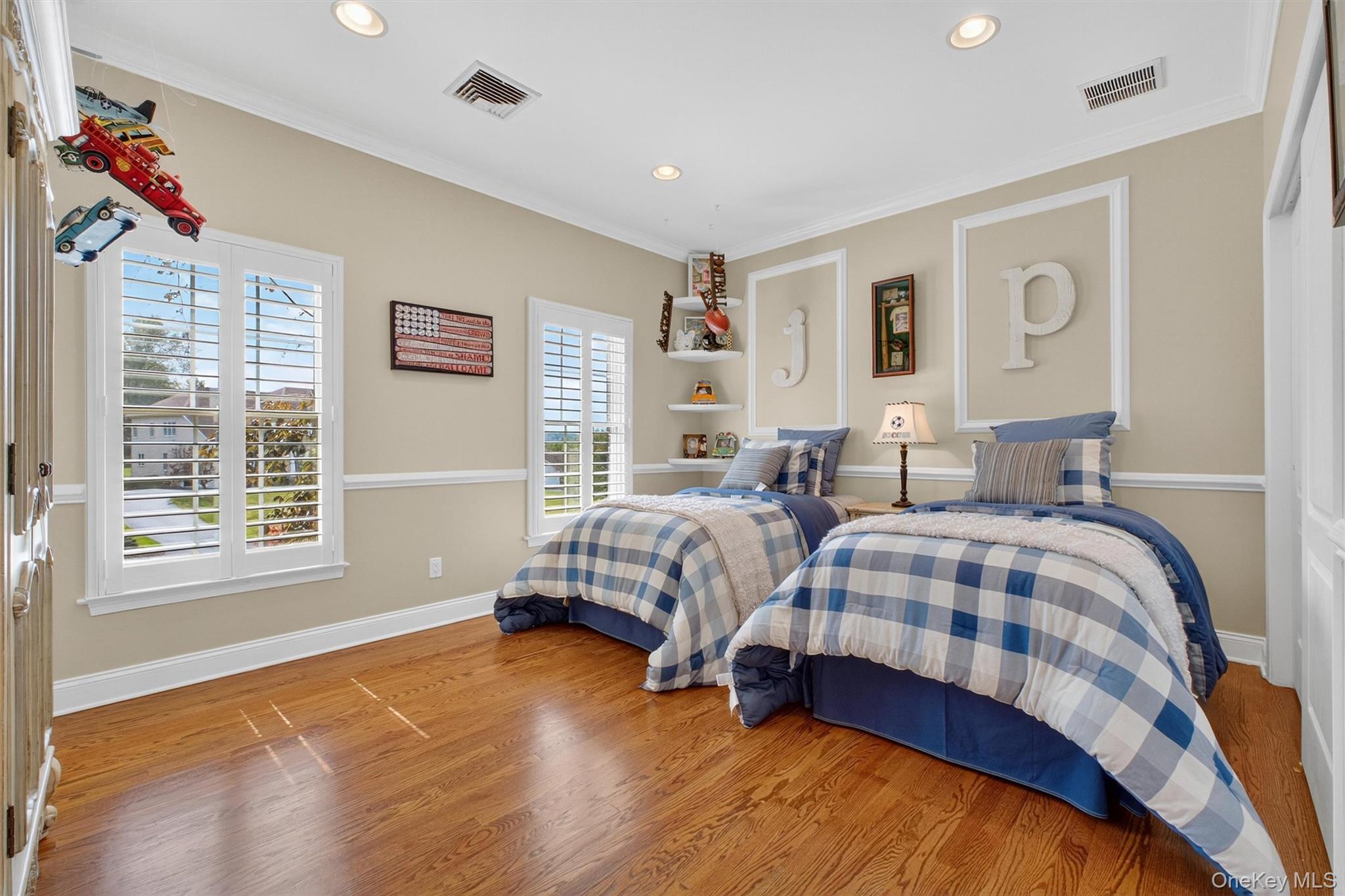 144 Shamrock Hills Drive – For Sale photo 37