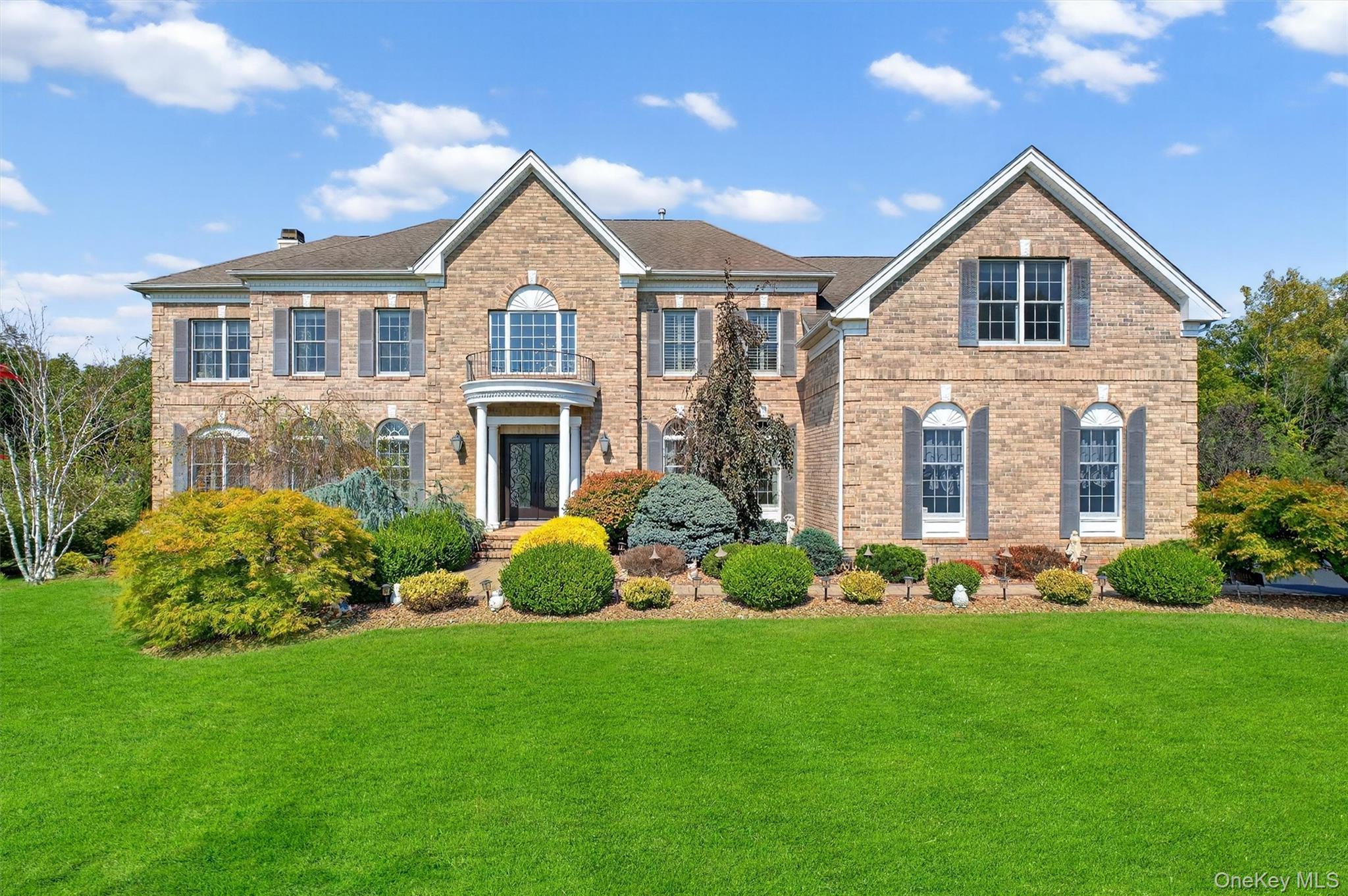 144 Shamrock Hills Drive – For Sale photo 9