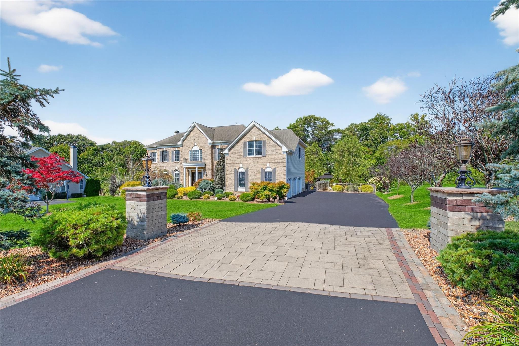 144 Shamrock Hills Drive – For Sale photo 49