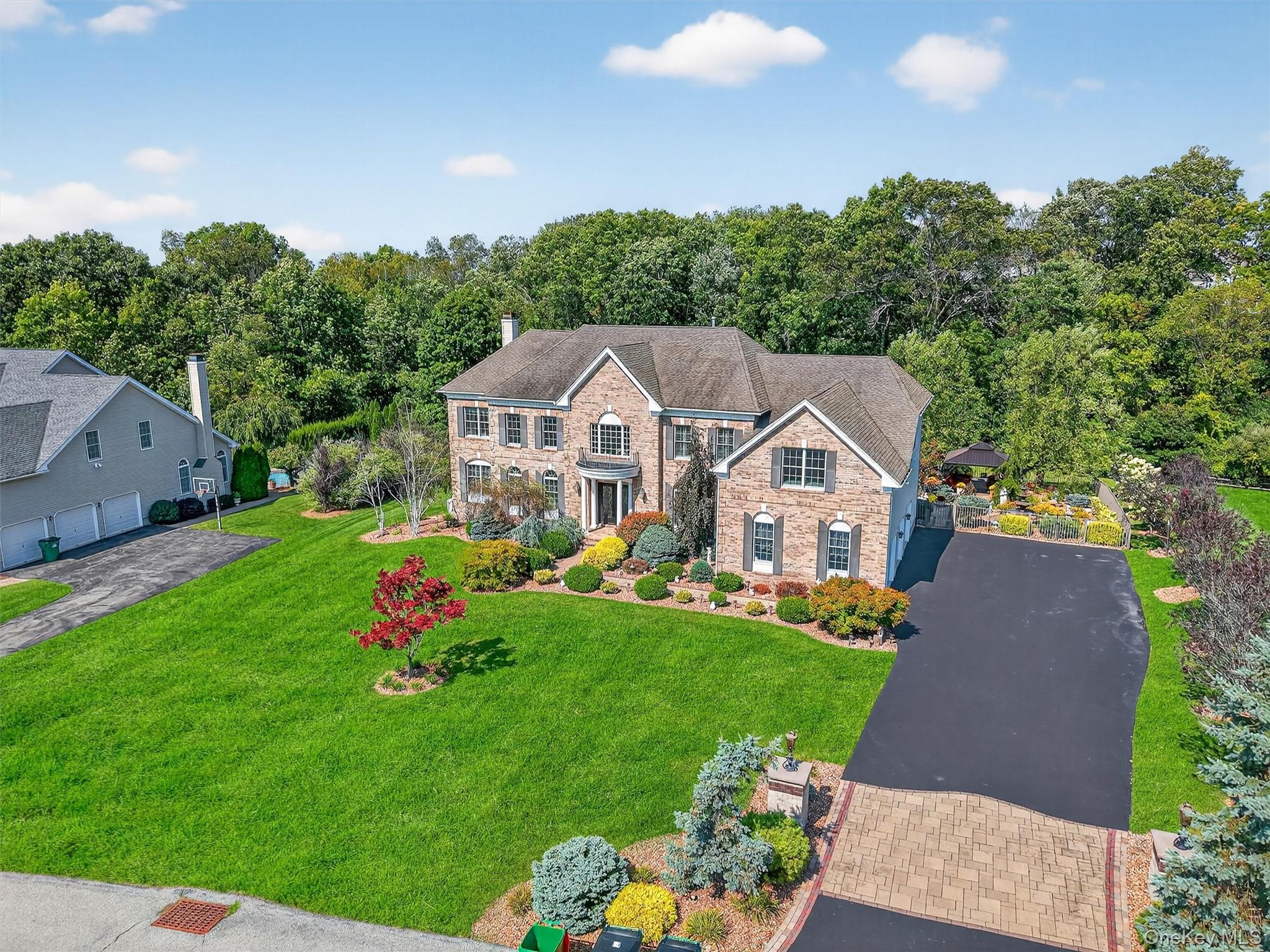 144 Shamrock Hills Drive – For Sale