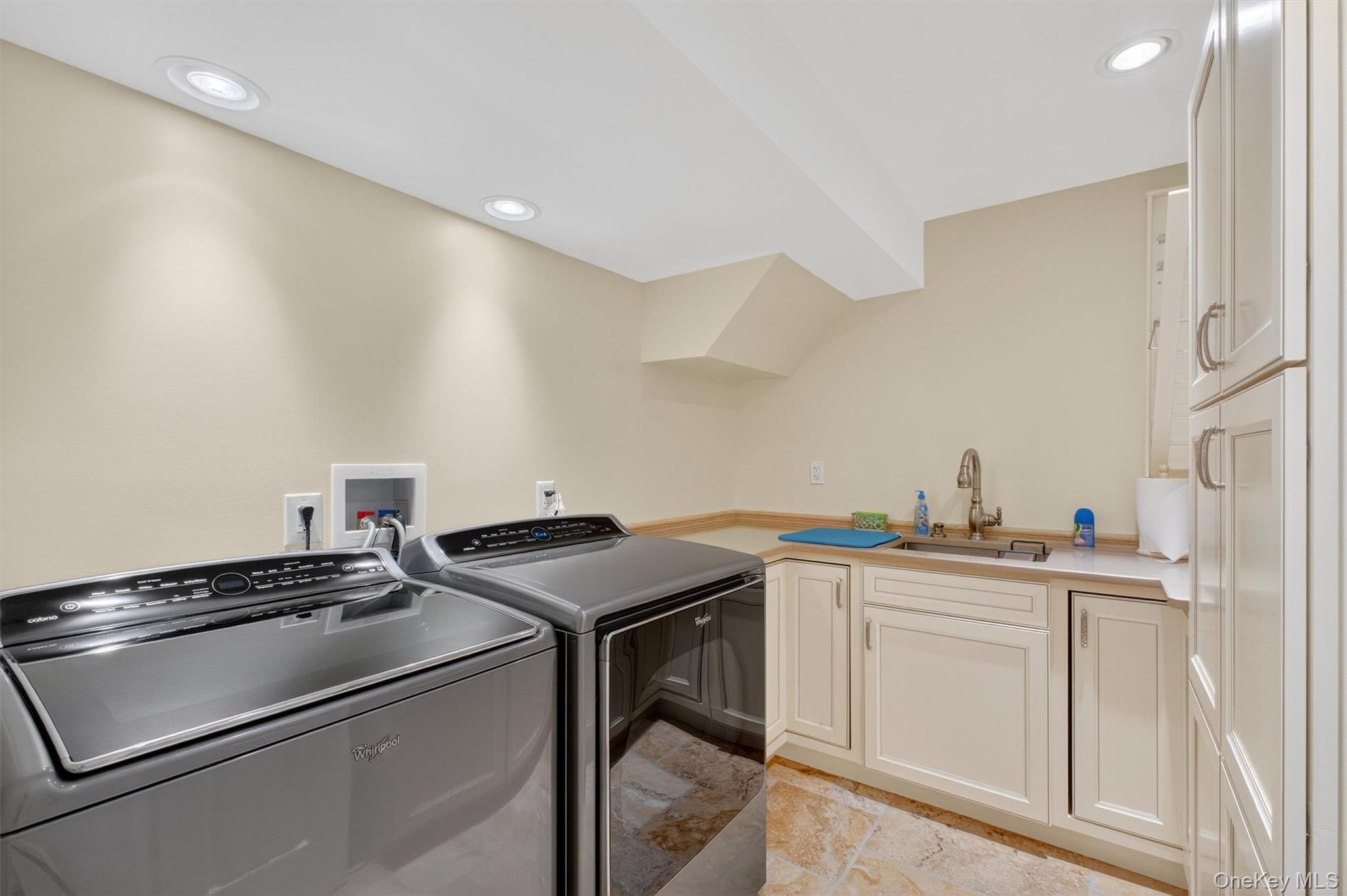 144 Shamrock Hills Drive – For Sale photo 42