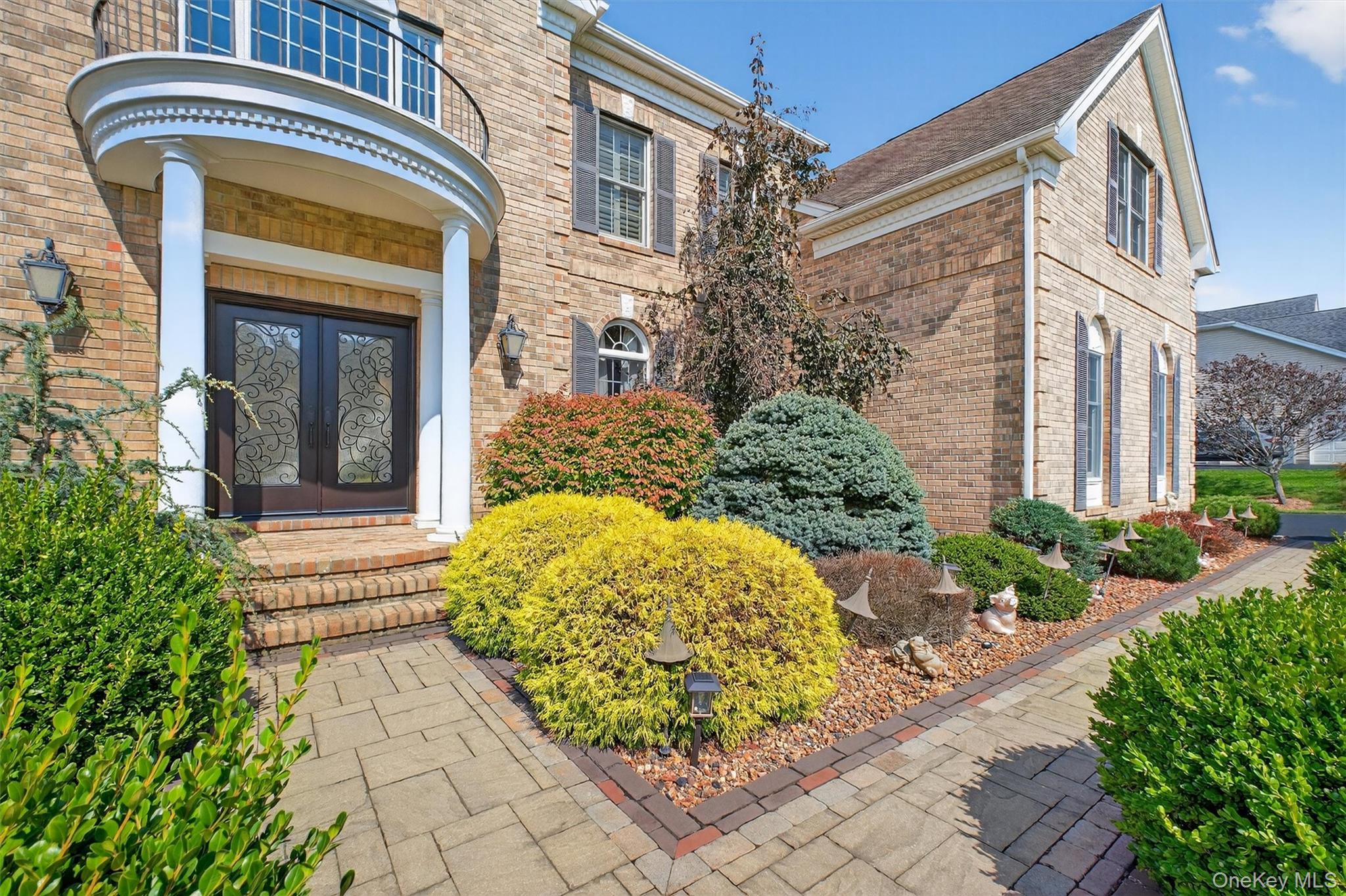 144 Shamrock Hills Drive – For Sale photo 4