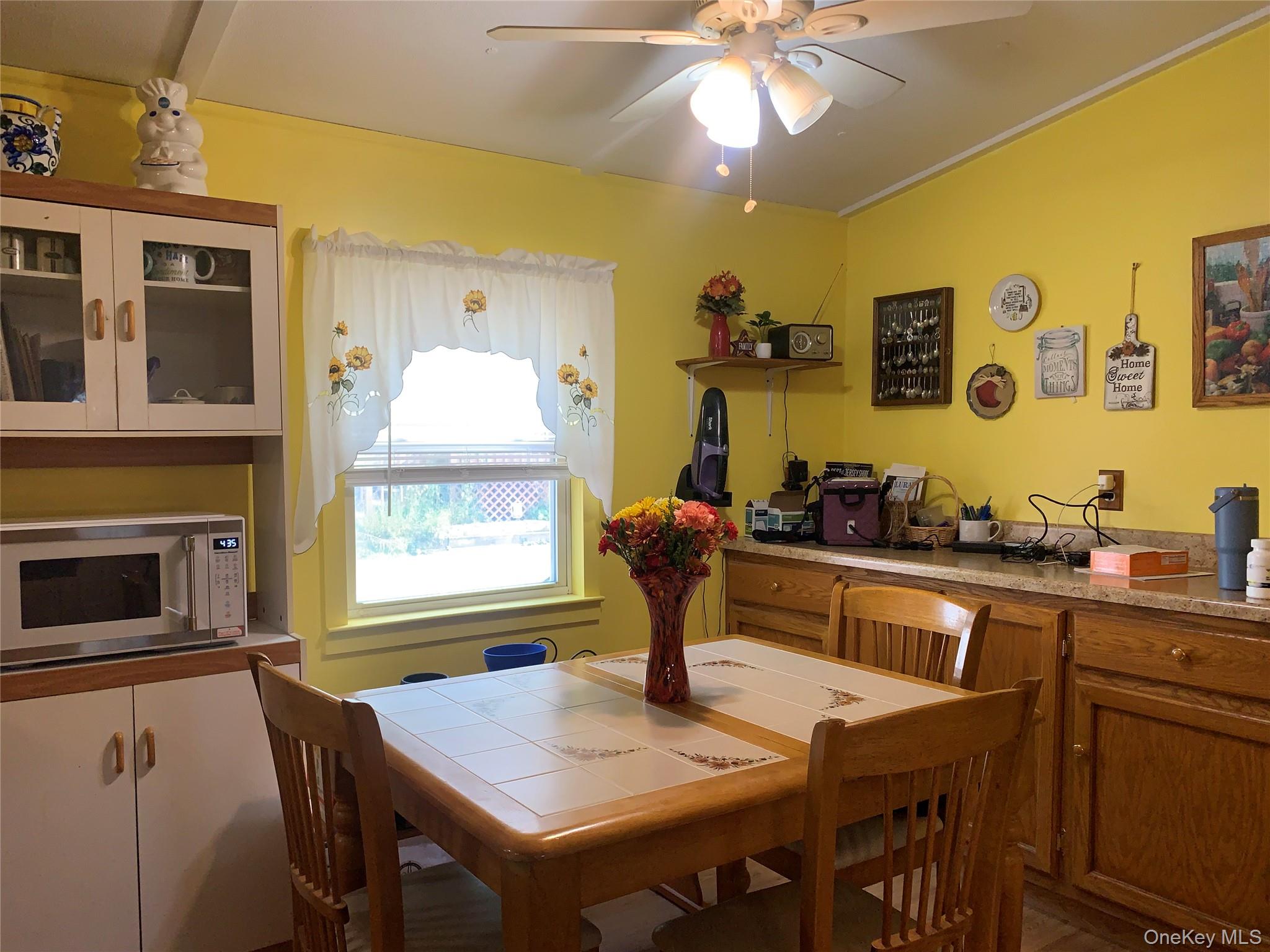 333 Route 202, Unit Lot 27 photo 6
