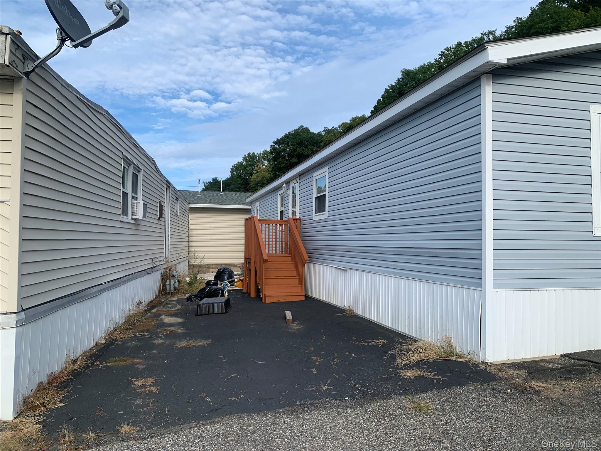 333 Route 202, Unit Lot 27 photo 18