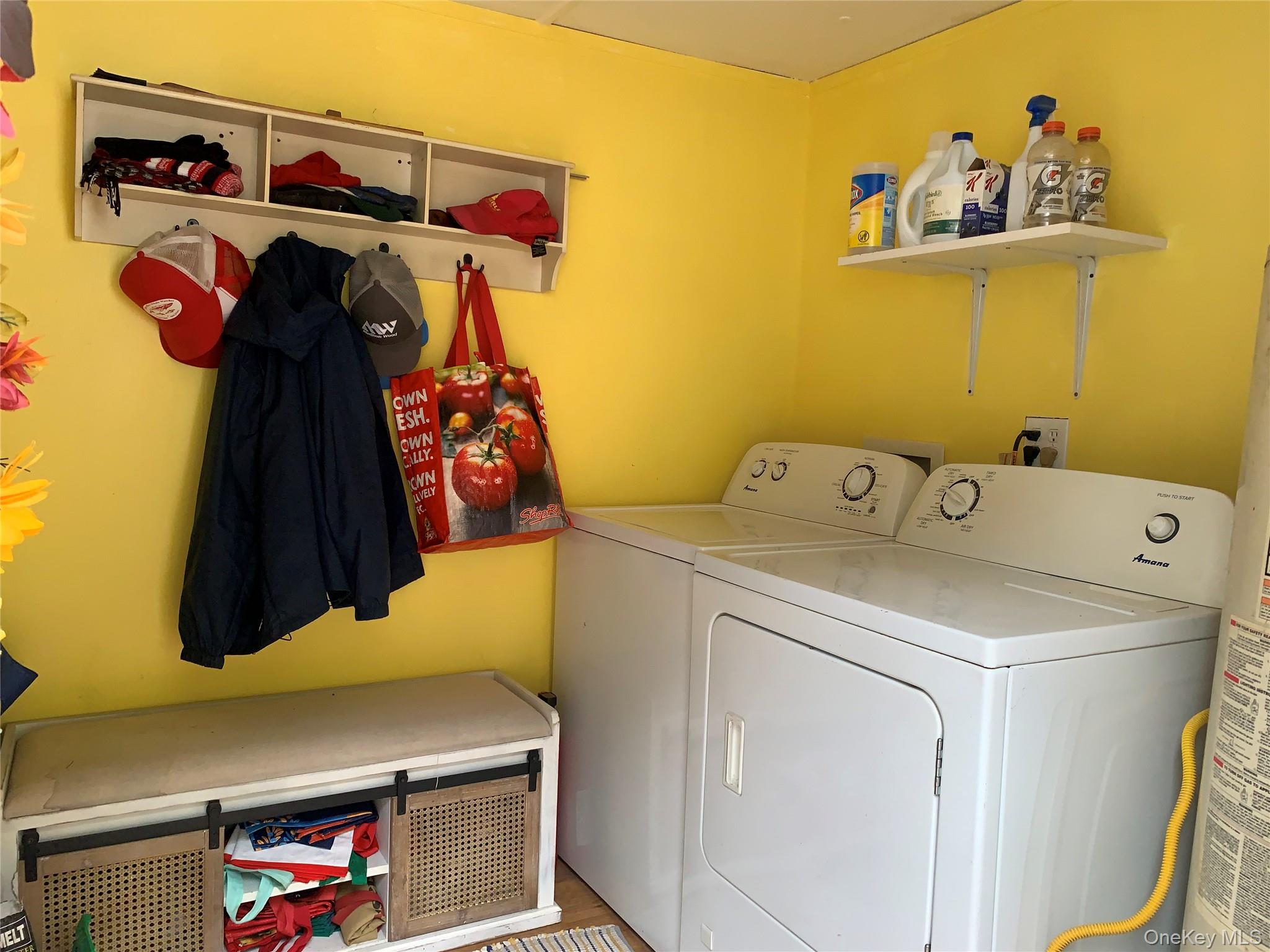 333 Route 202, Unit Lot 27 photo 4