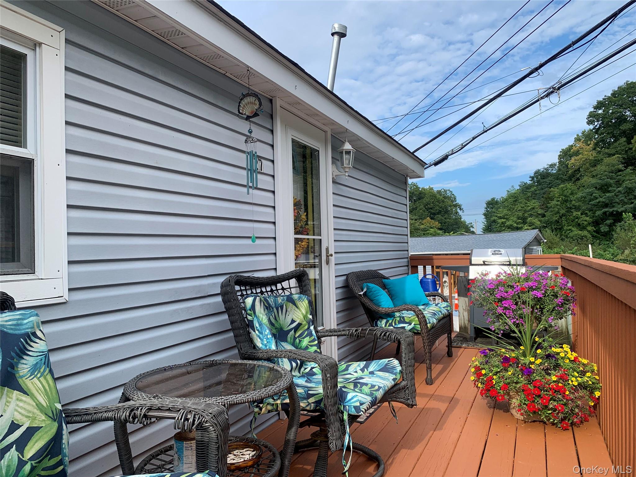 333 Route 202, Unit Lot 27 photo 3