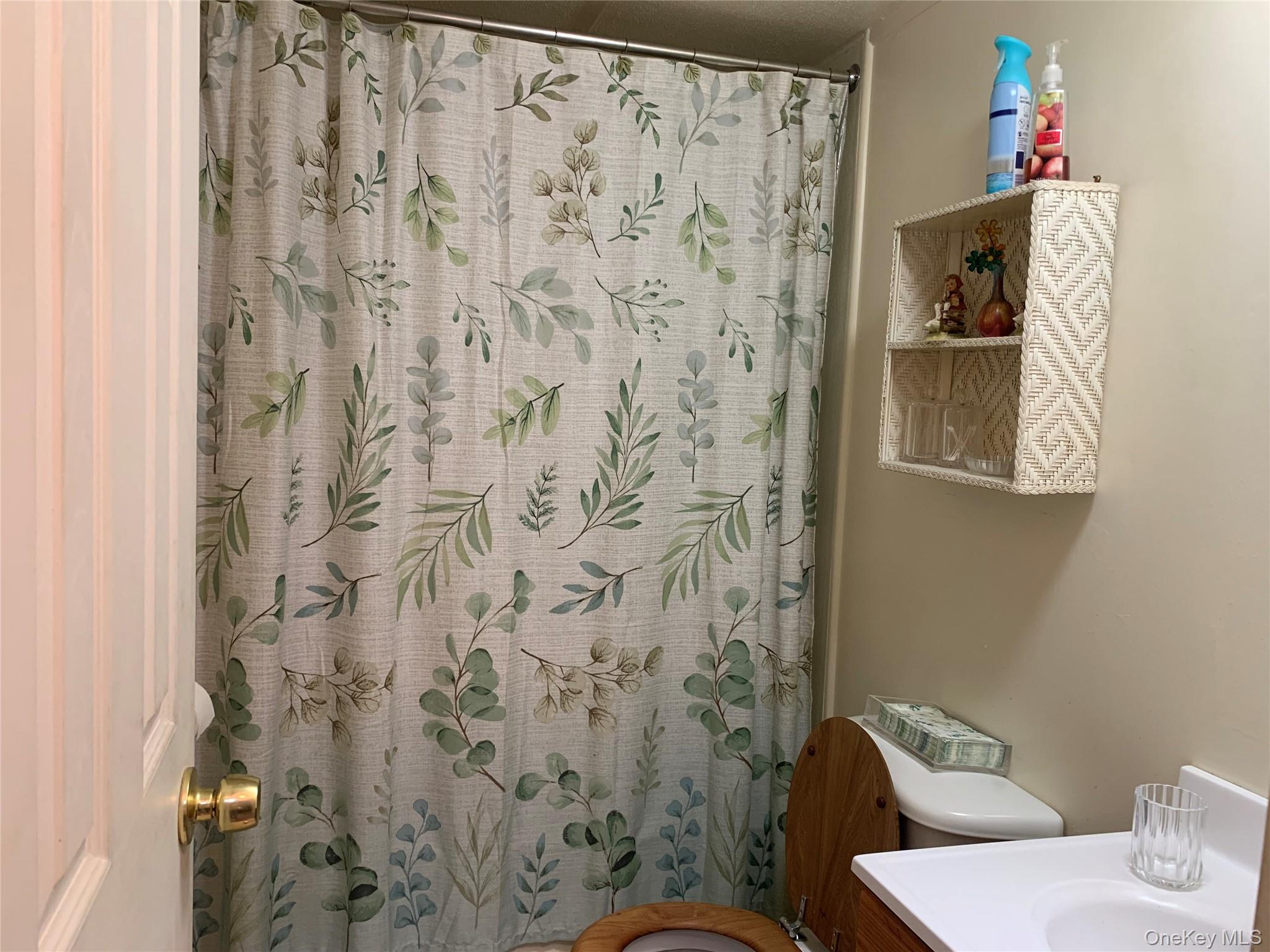 333 Route 202, Unit Lot 27 photo 12