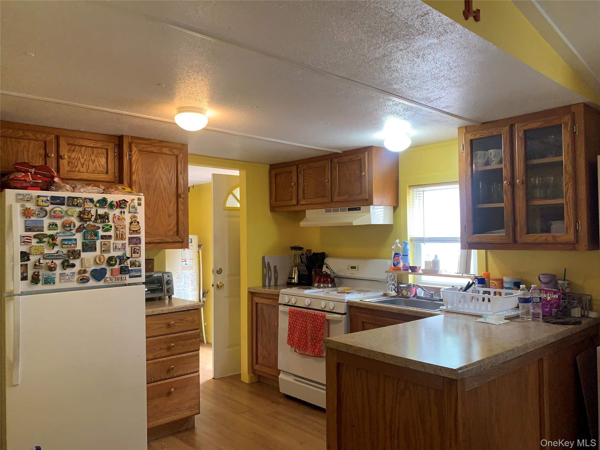 333 Route 202, Unit Lot 27 photo 5