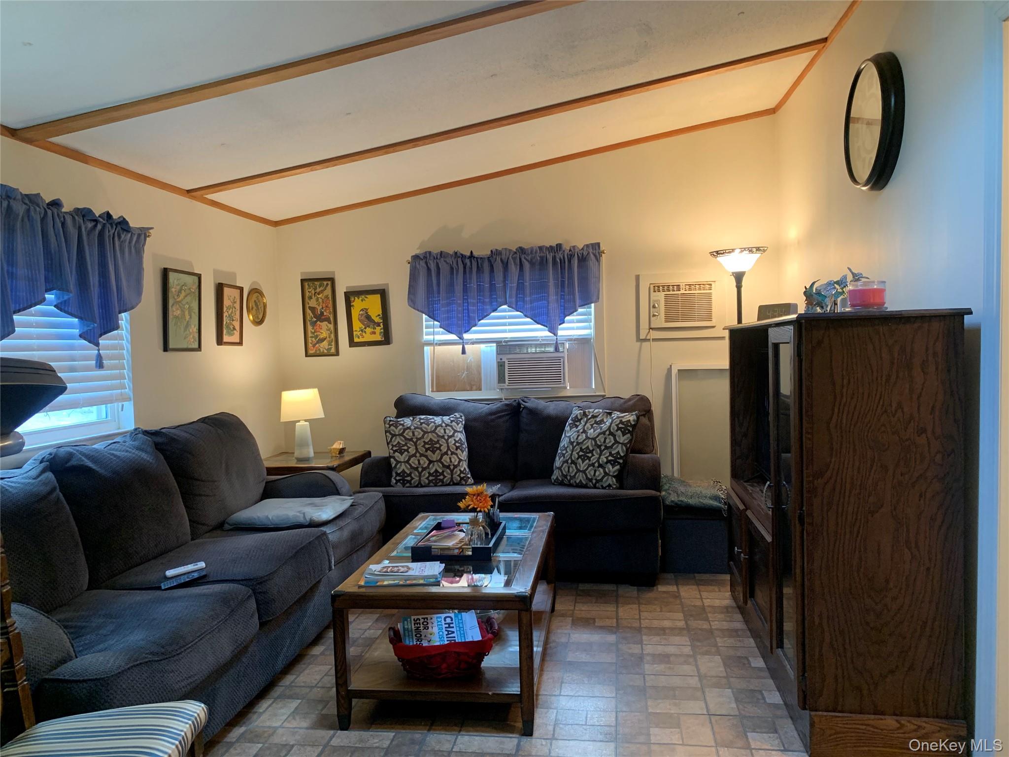 333 Route 202, Unit Lot 27 photo 15
