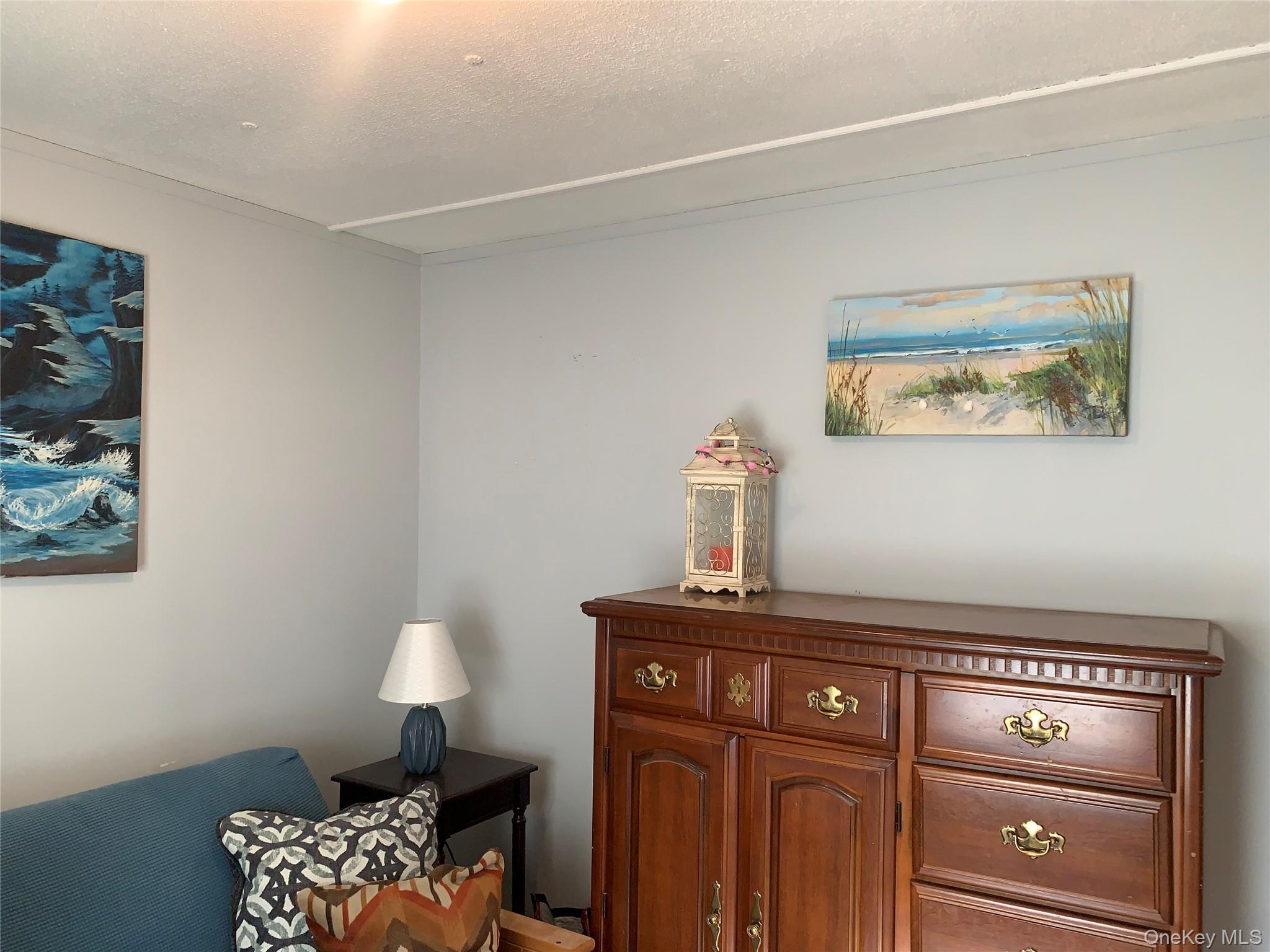 333 Route 202, Unit Lot 27 photo 11