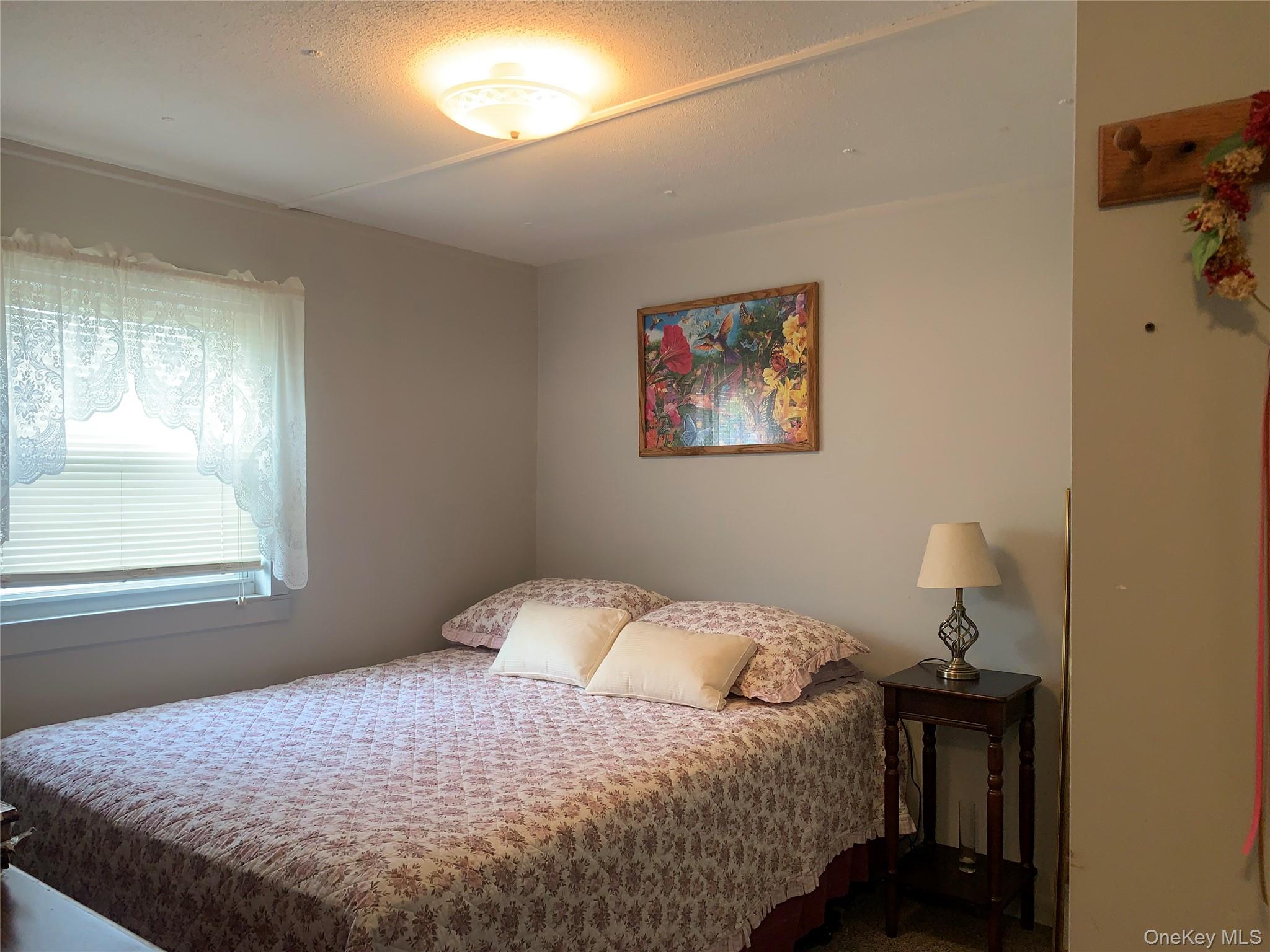 333 Route 202, Unit Lot 27 photo 14