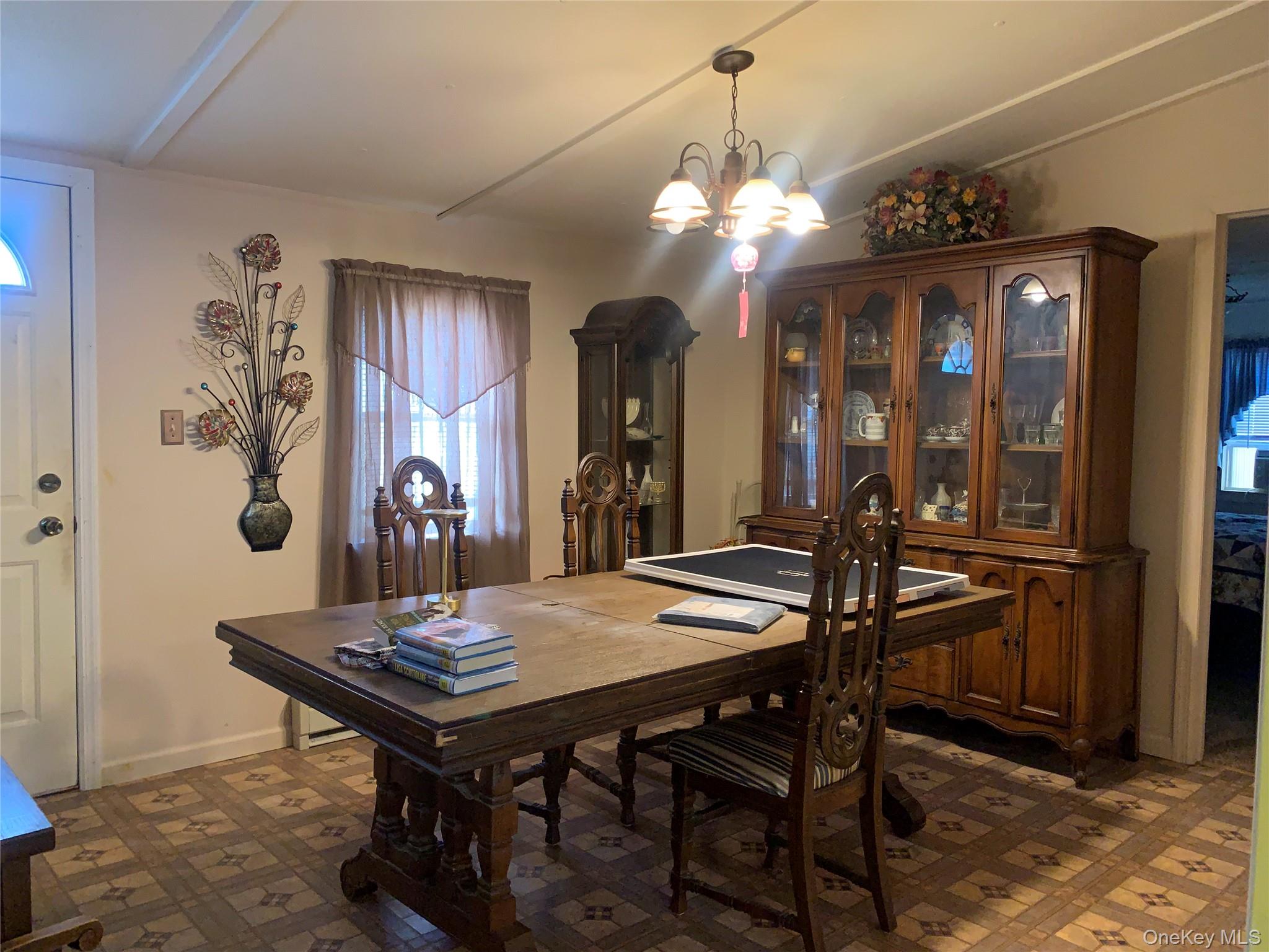 333 Route 202, Unit Lot 27 photo 7