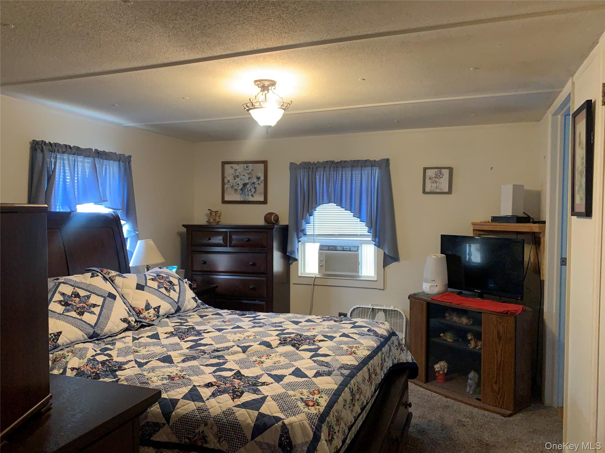 333 Route 202, Unit Lot 27 photo 9