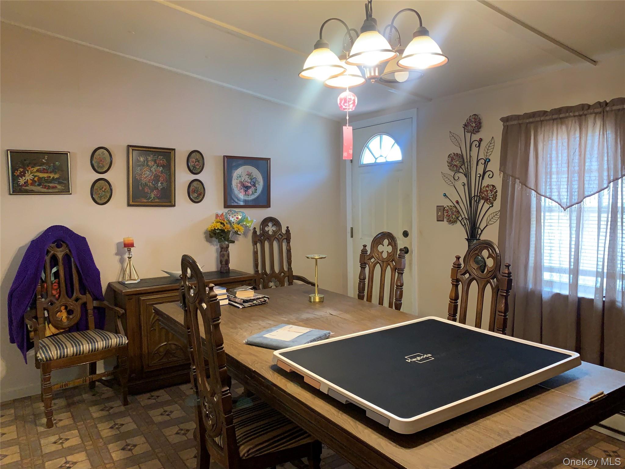 333 Route 202, Unit Lot 27 photo 8