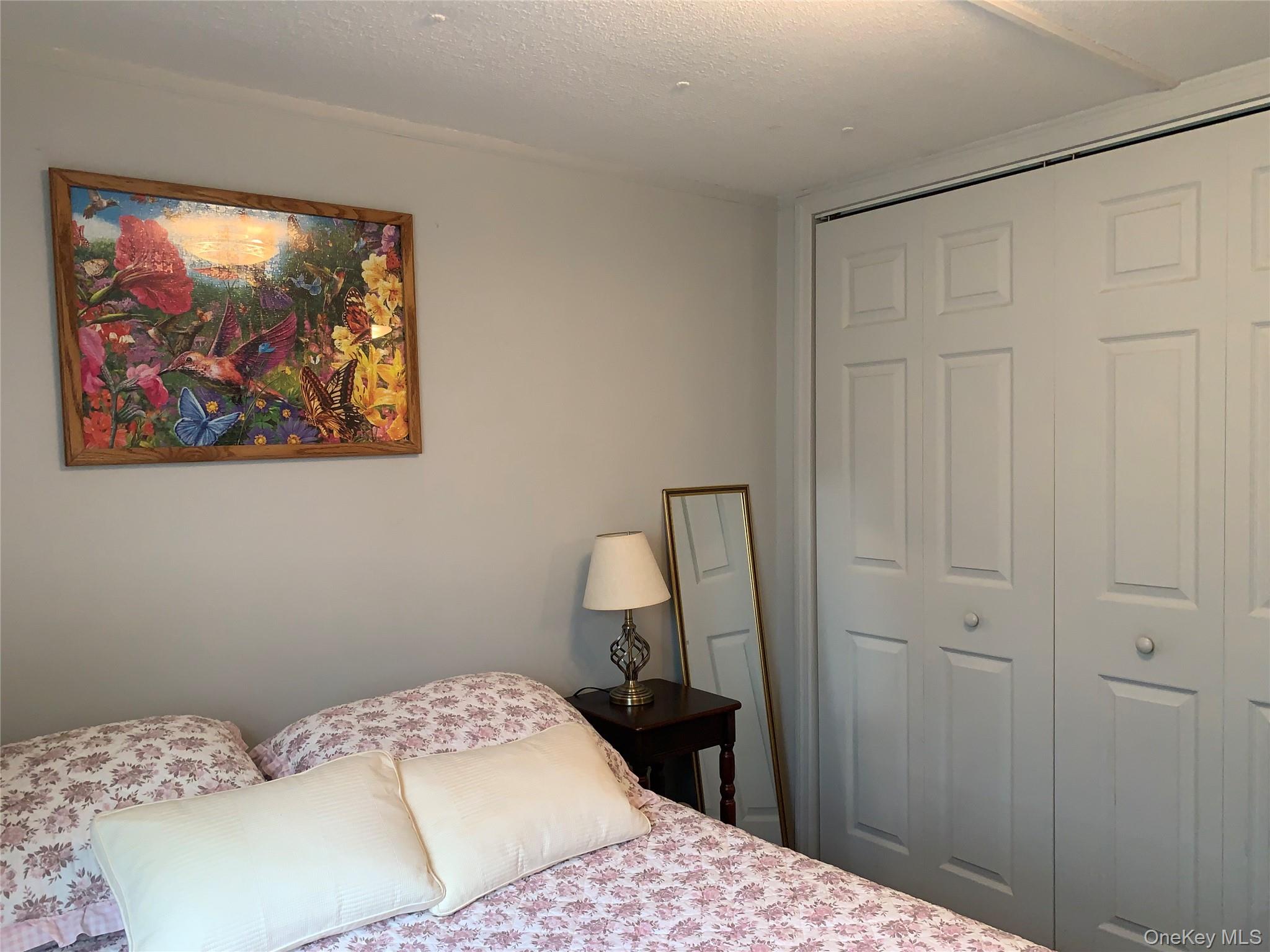 333 Route 202, Unit Lot 27 photo 13