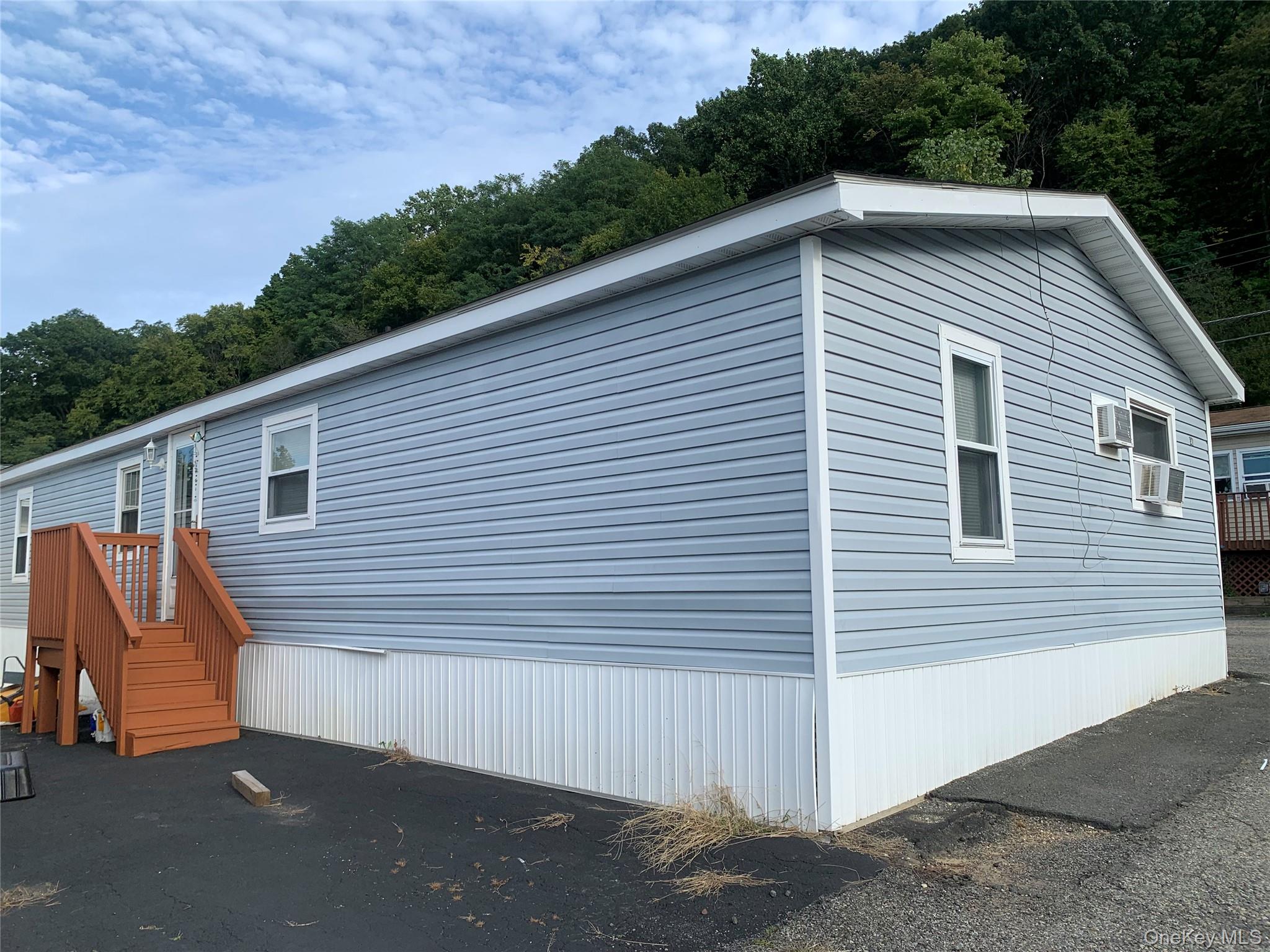 333 Route 202, Unit Lot 27 photo 17