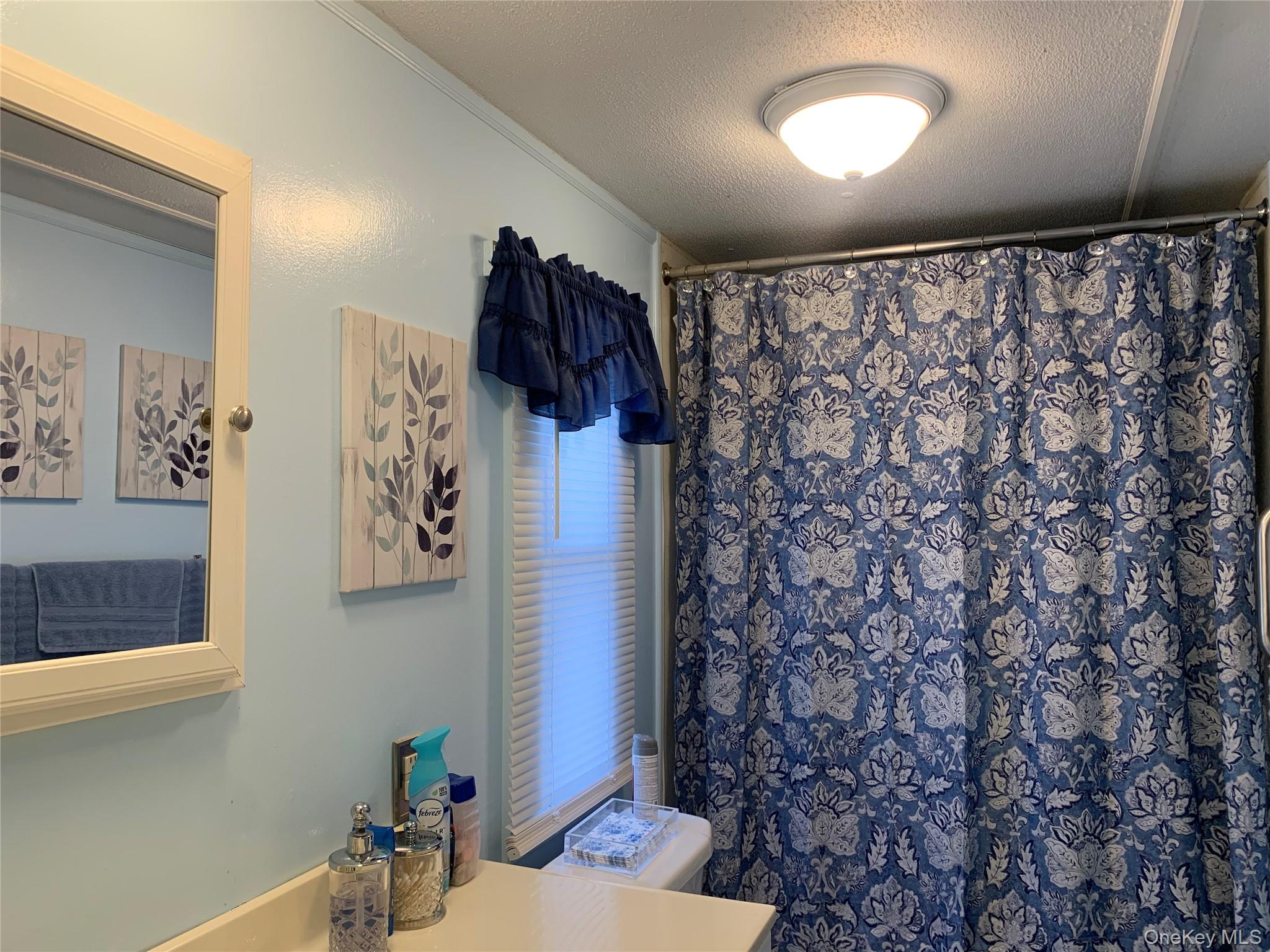 333 Route 202, Unit Lot 27 photo 10