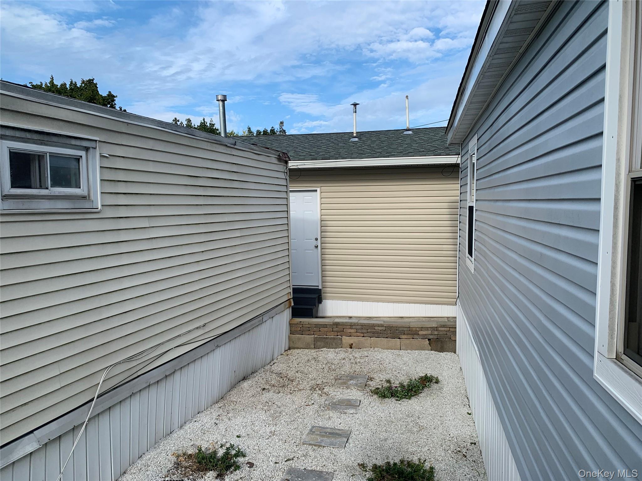 333 Route 202, Unit Lot 27 photo 16