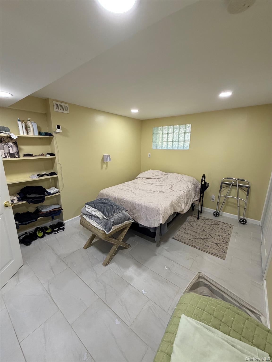 22 Sunburst Drive – For Rent photo 6