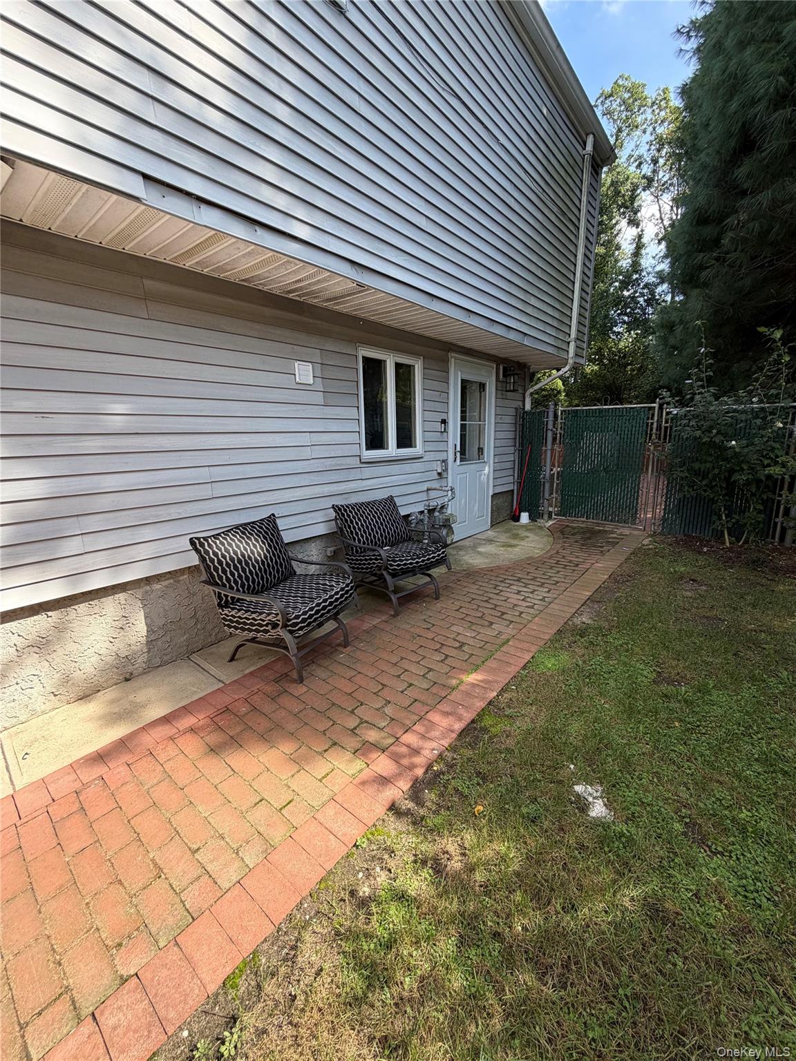 22 Sunburst Drive – For Rent photo 8