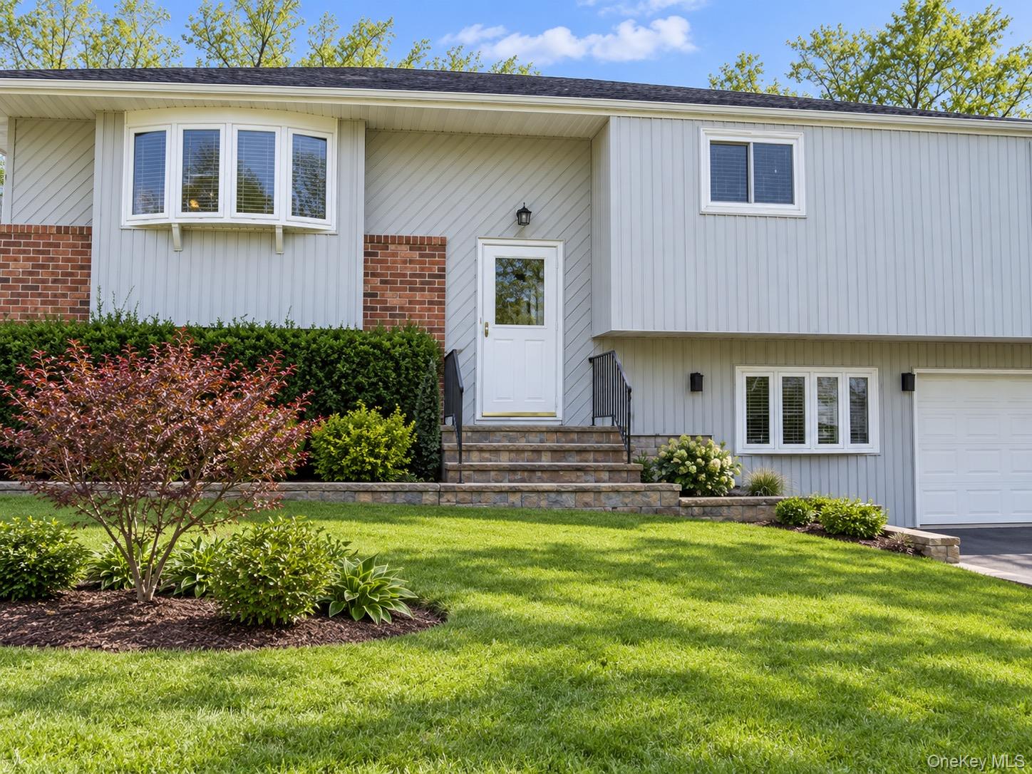 22 Sunburst Drive – For Rent