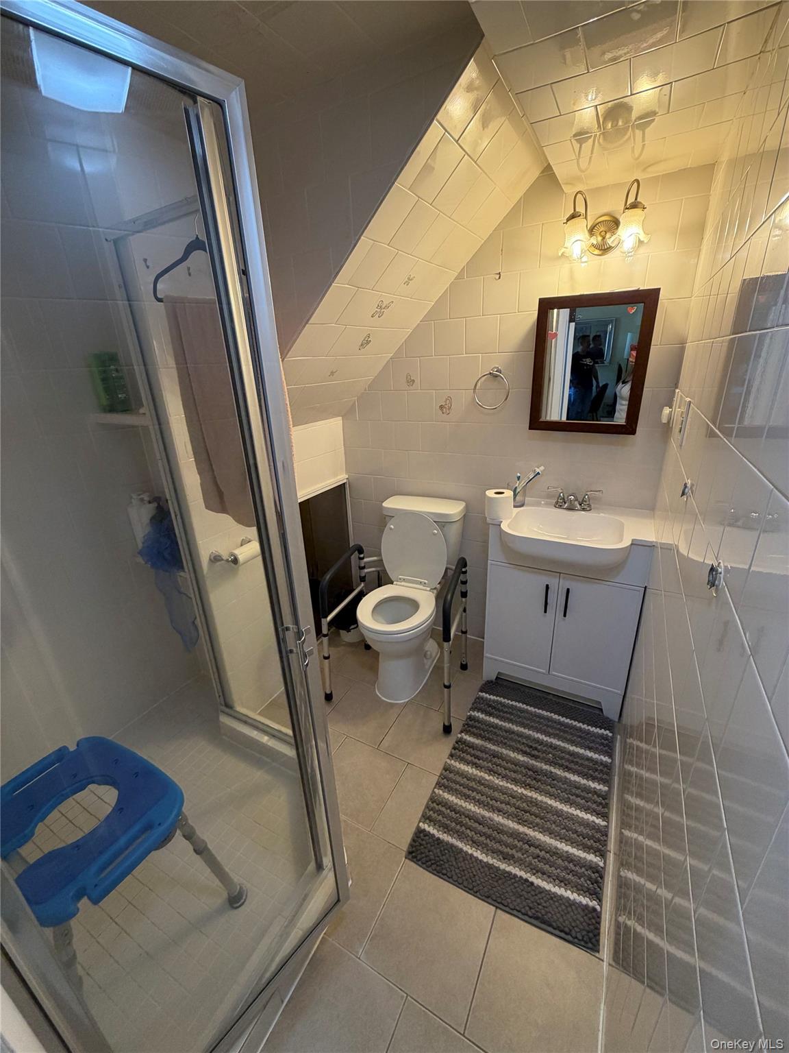 22 Sunburst Drive – For Rent photo 7