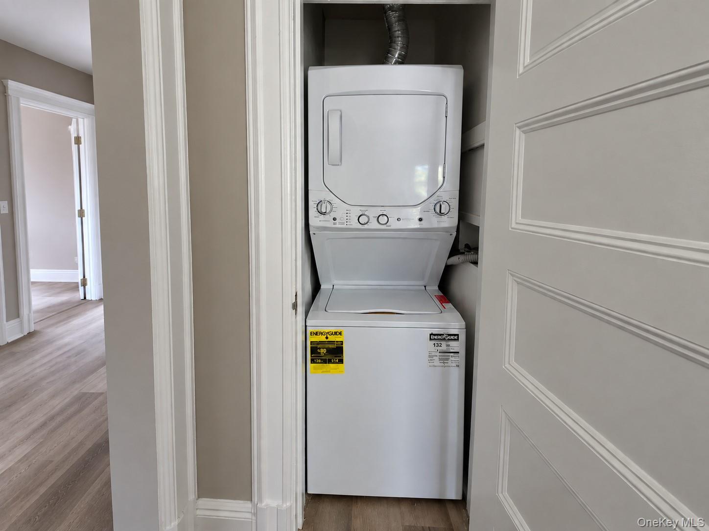 2892 Stevens Street – For Rent photo 7