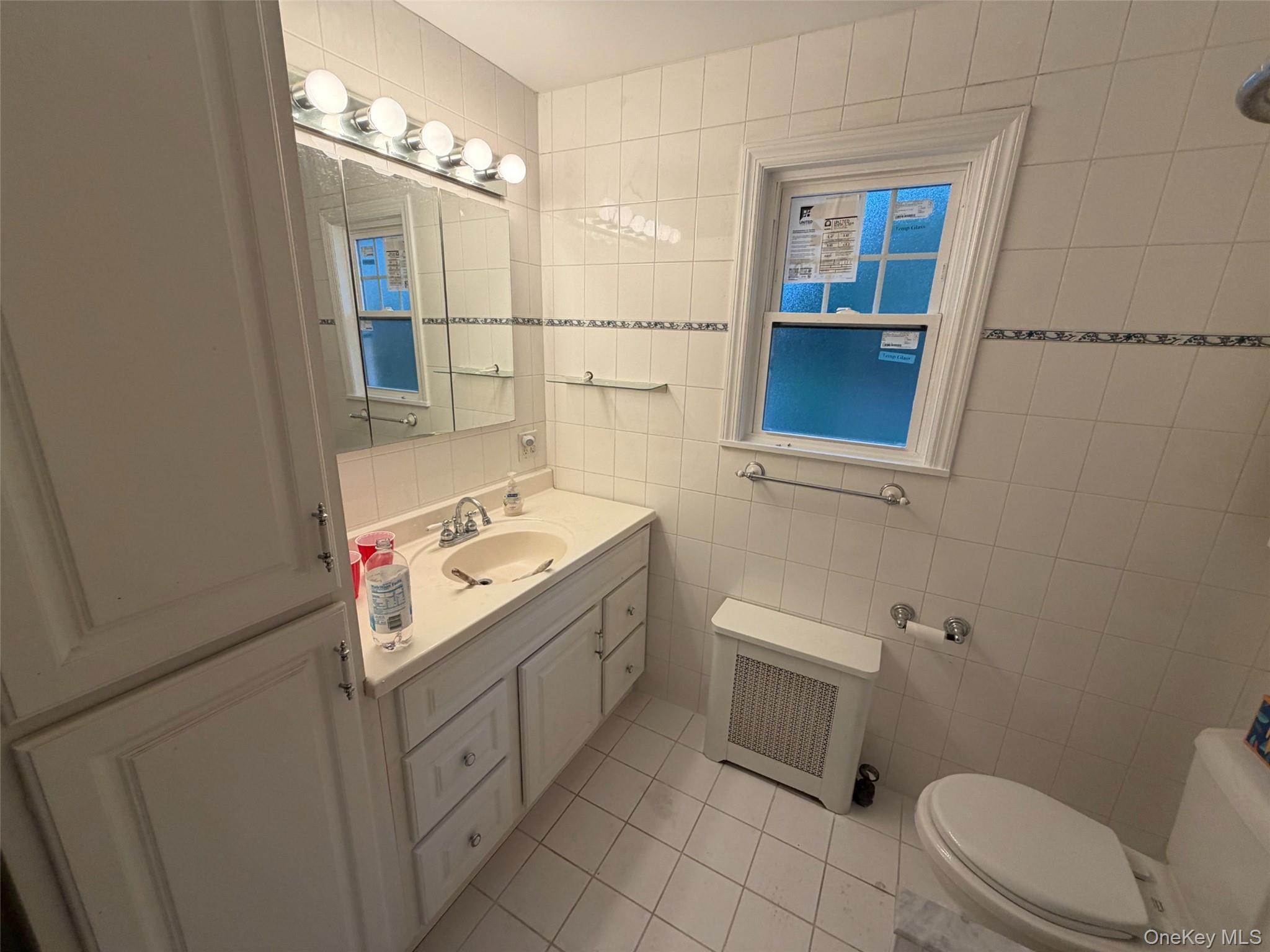 2892 Stevens Street – For Rent photo 8