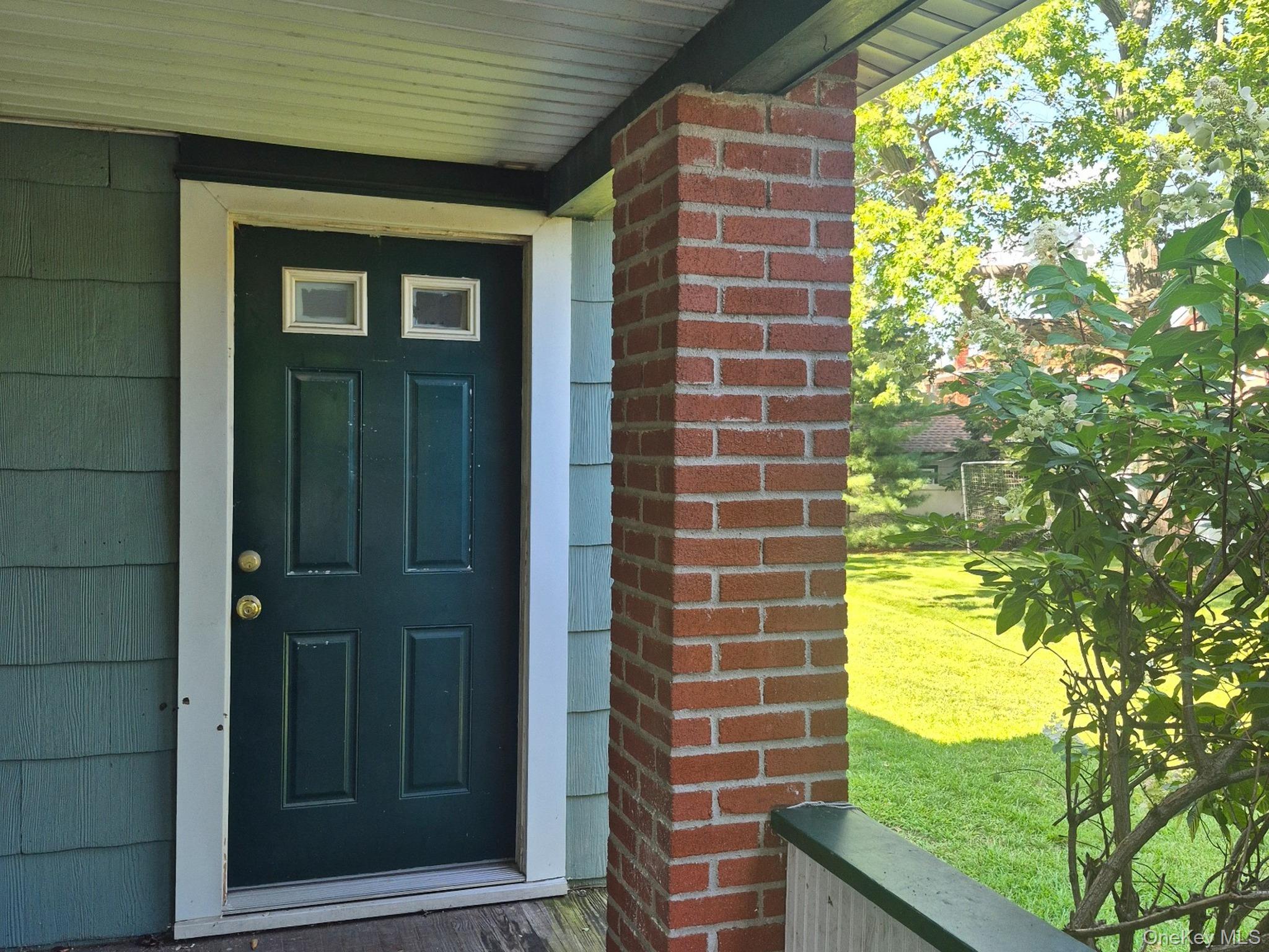 2892 Stevens Street – For Rent photo 4
