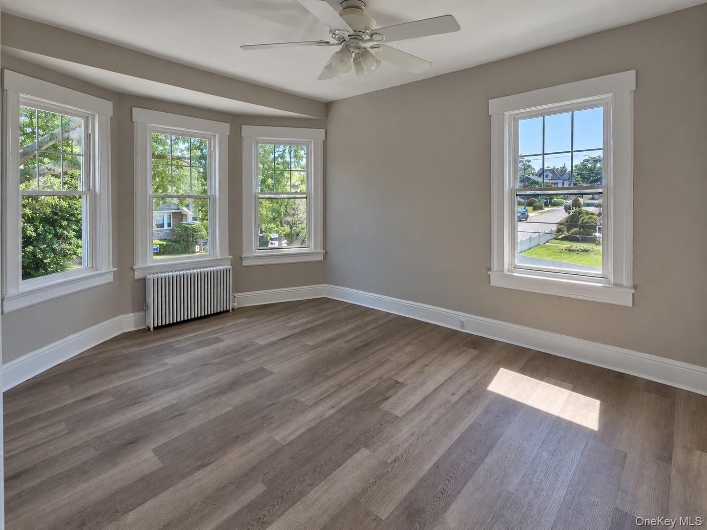2892 Stevens Street – For Rent photo 12