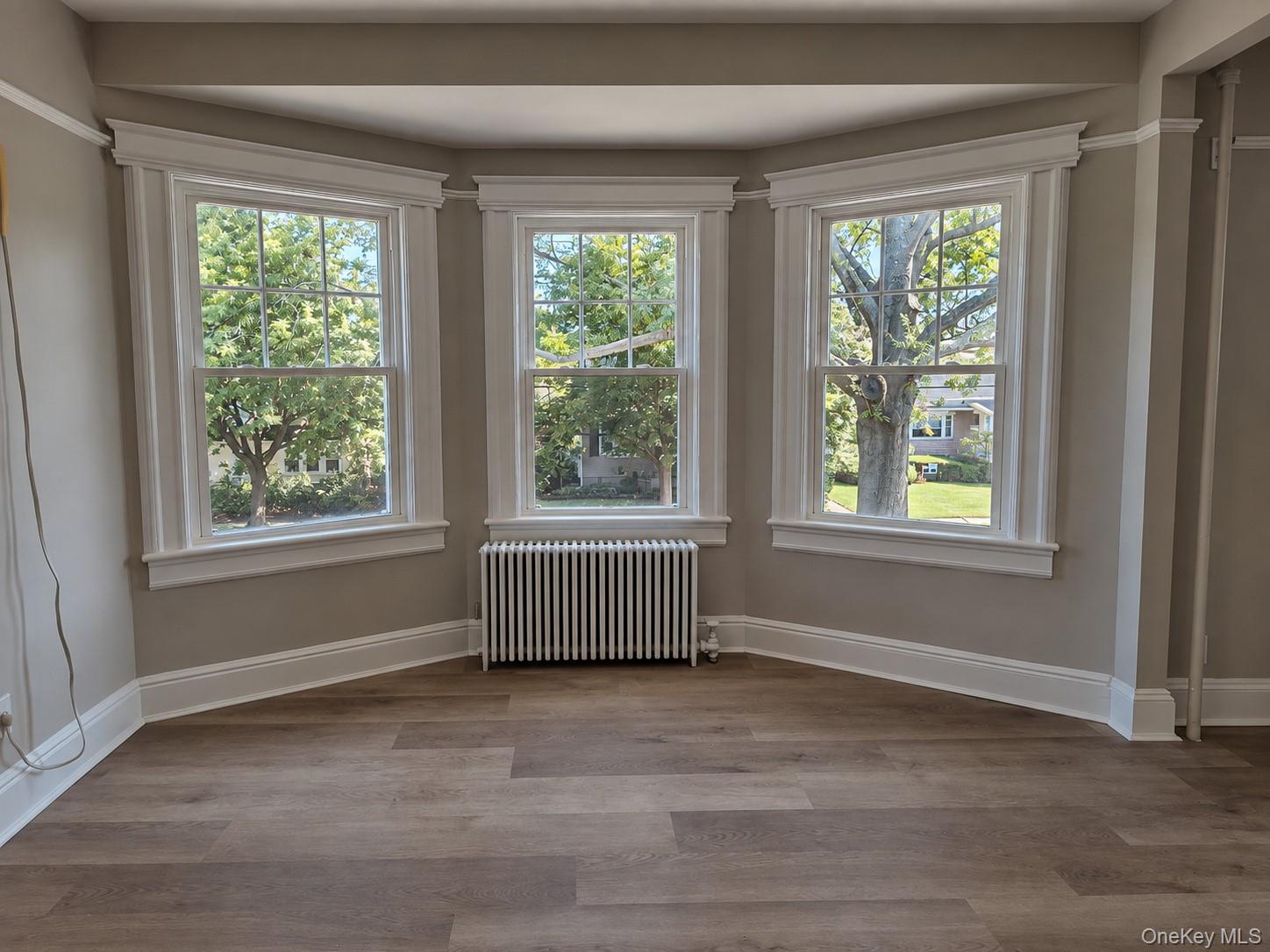 2892 Stevens Street – For Rent photo 11