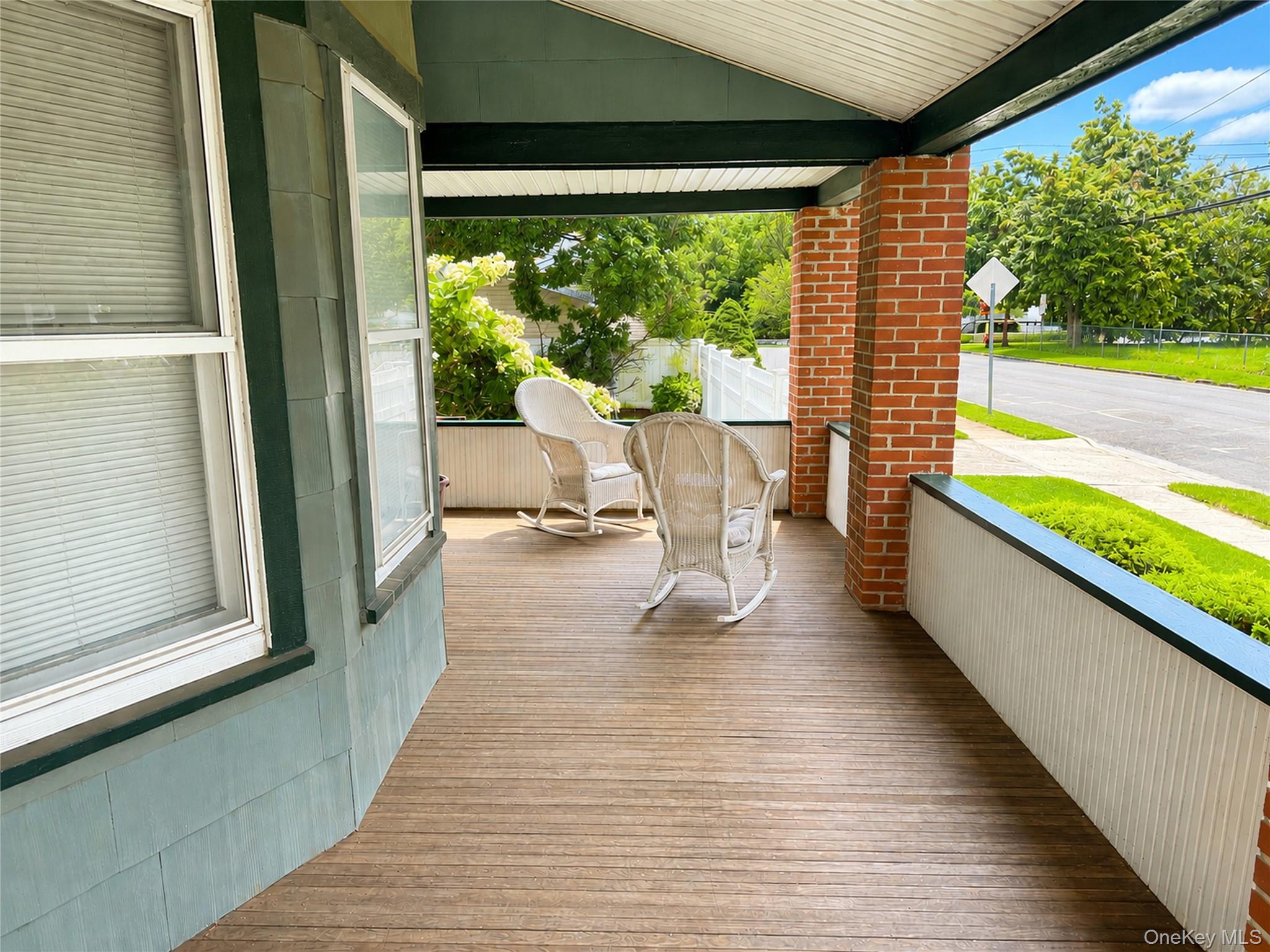 2892 Stevens Street – For Rent photo 3