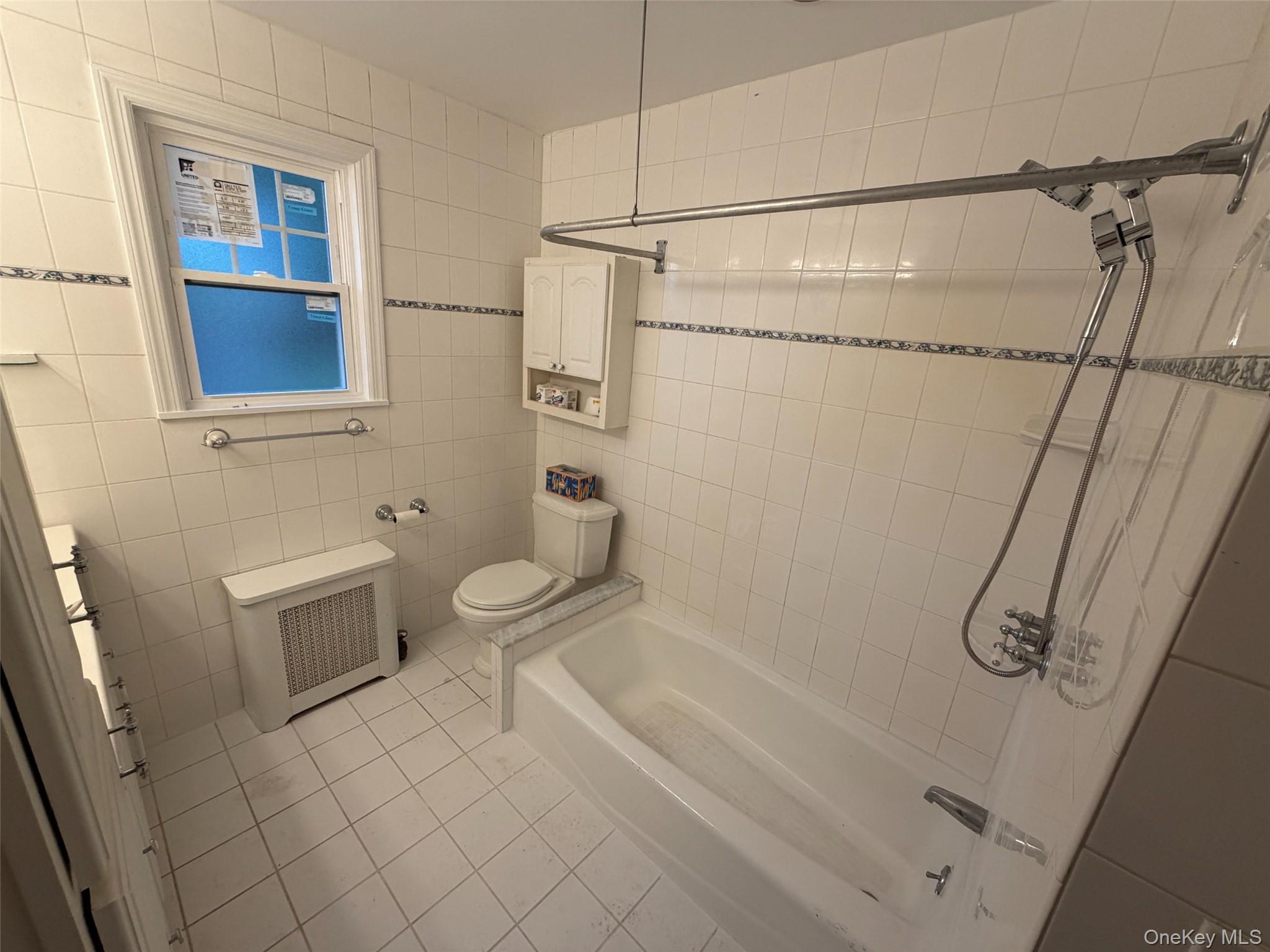 2892 Stevens Street – For Rent photo 9