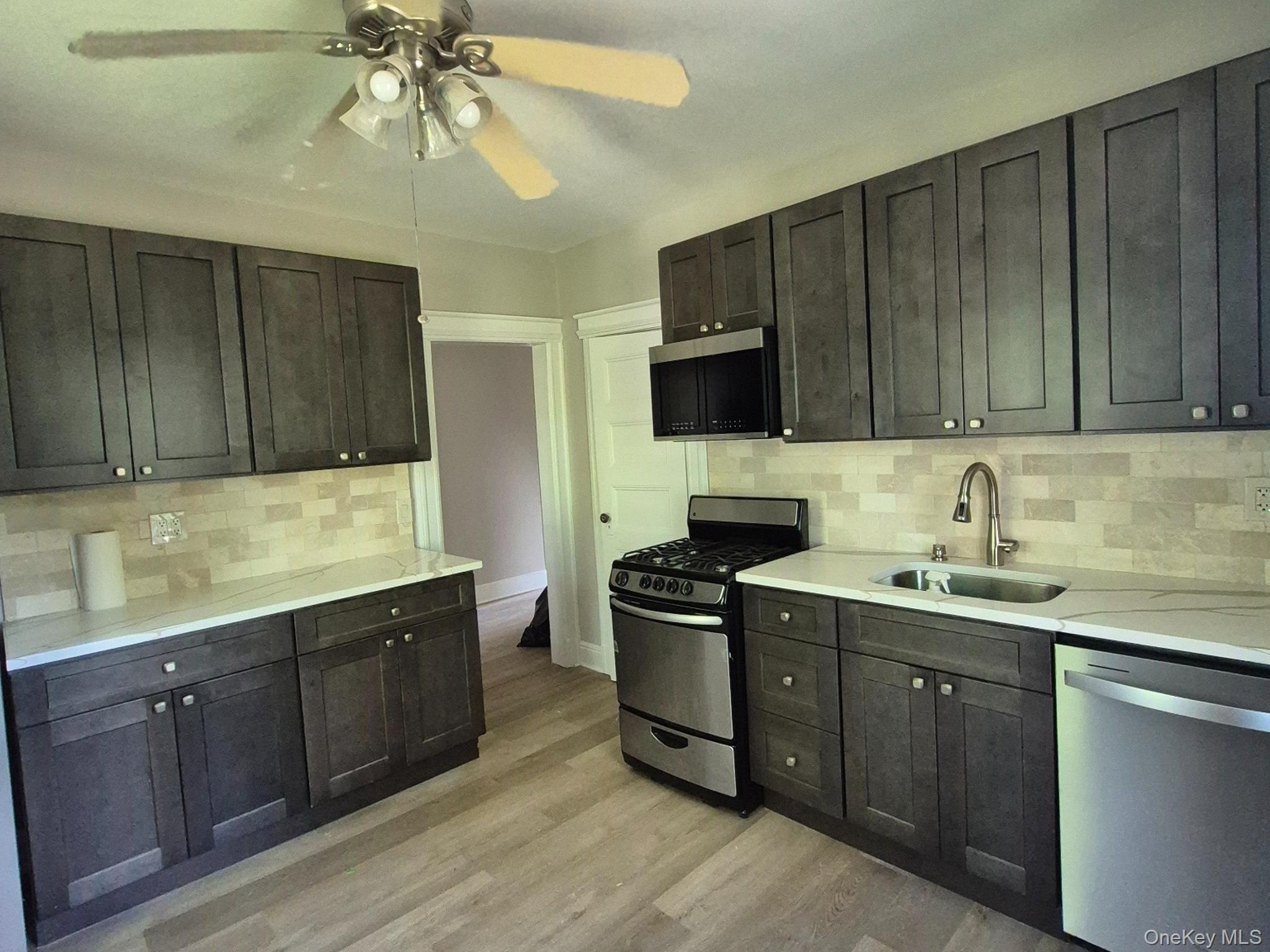 2892 Stevens Street – For Rent photo 5