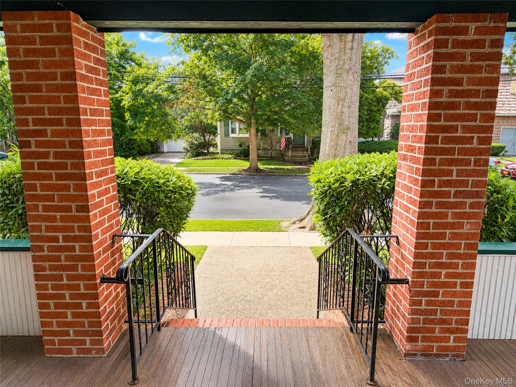 2892 Stevens Street – For Rent photo 2