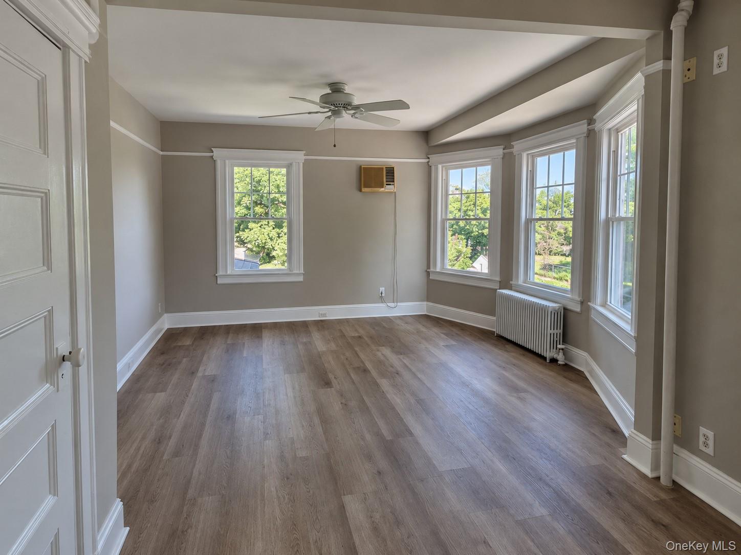 2892 Stevens Street – For Rent photo 10