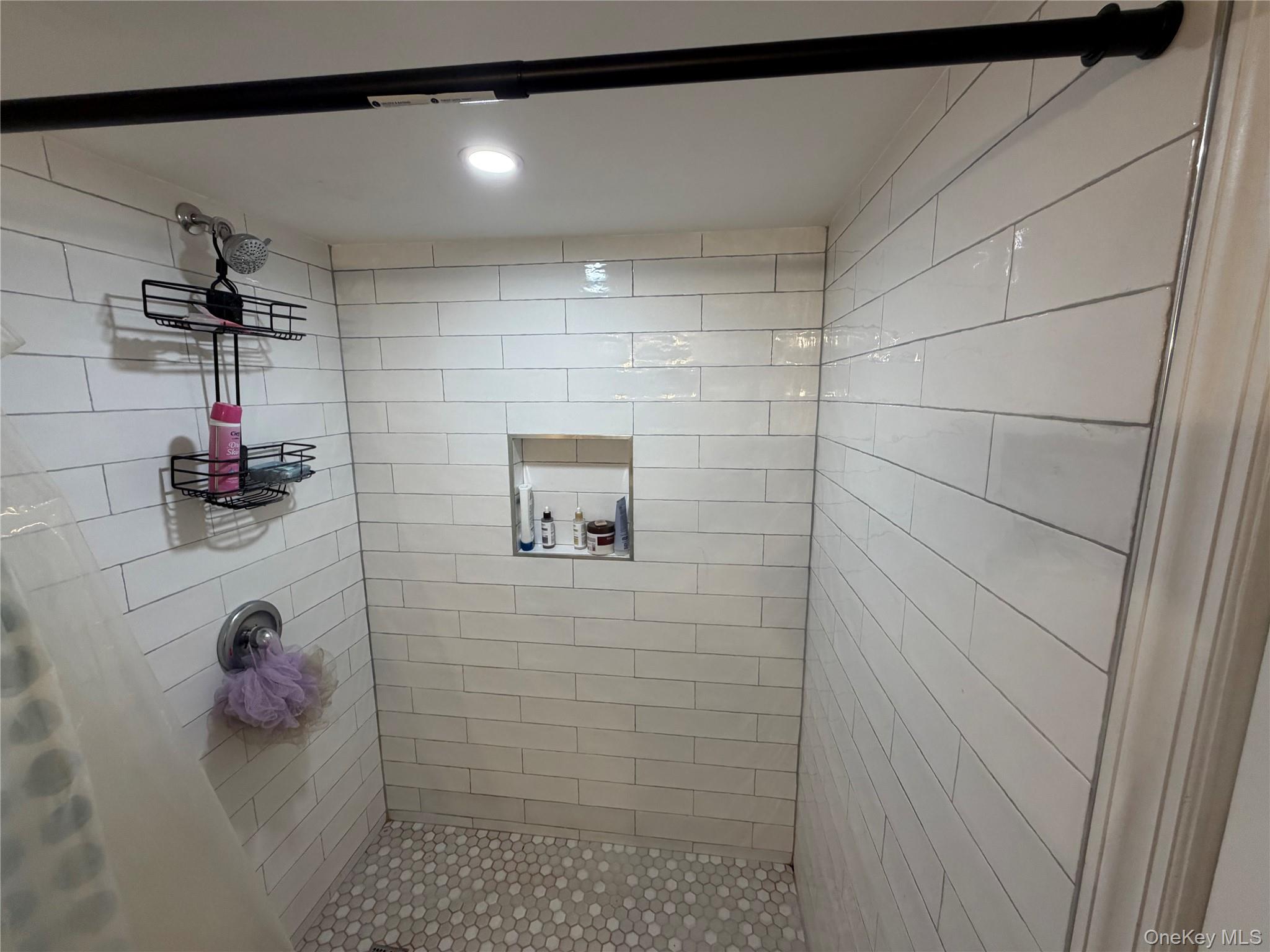 56 Gould Road – For Sale photo 16