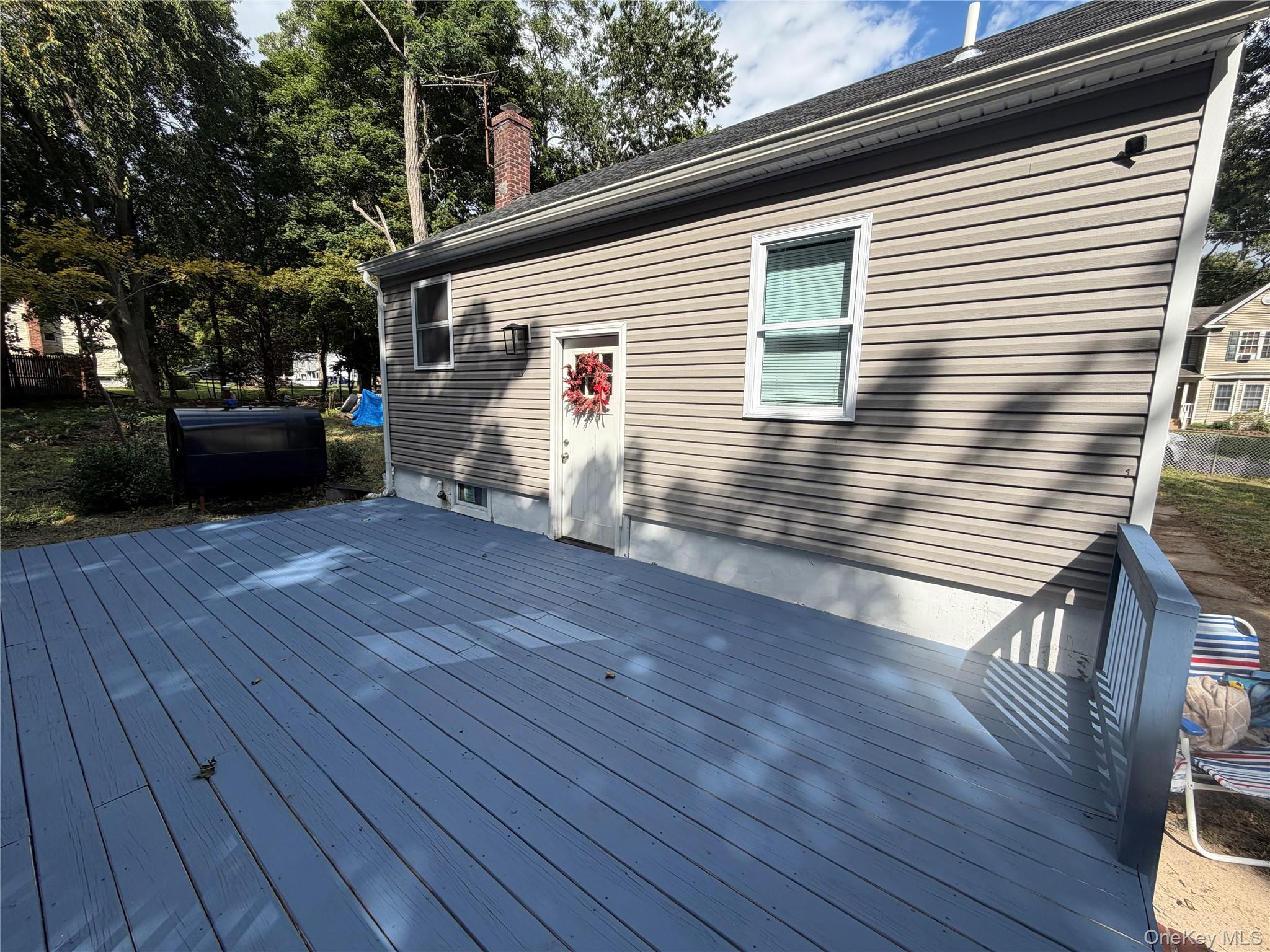 56 Gould Road – For Sale photo 4