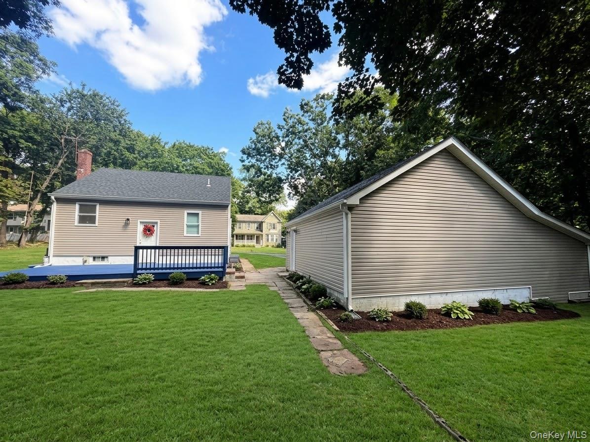 56 Gould Road – For Sale photo 3