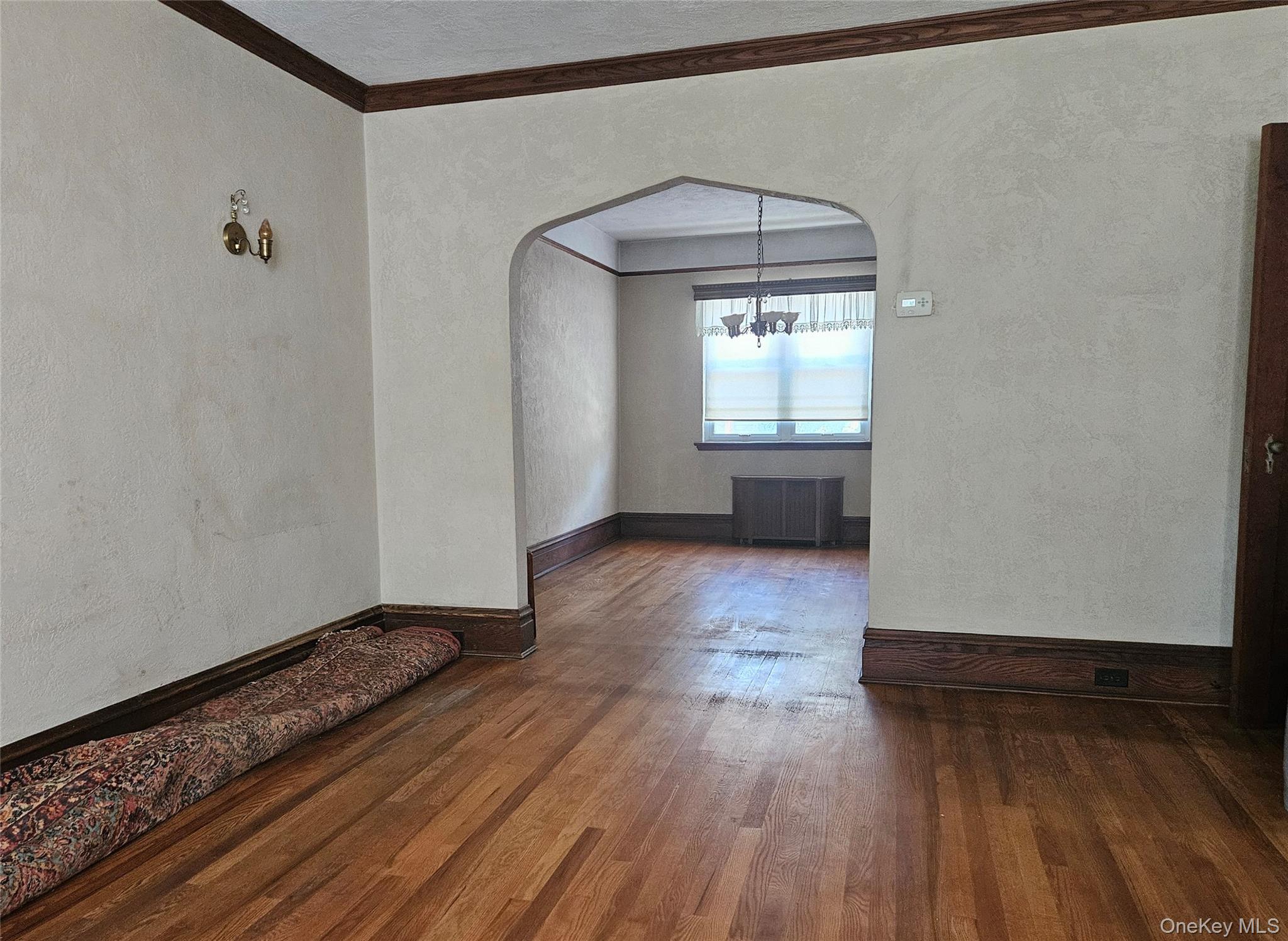 8121 77th Avenue – For Sale photo 3