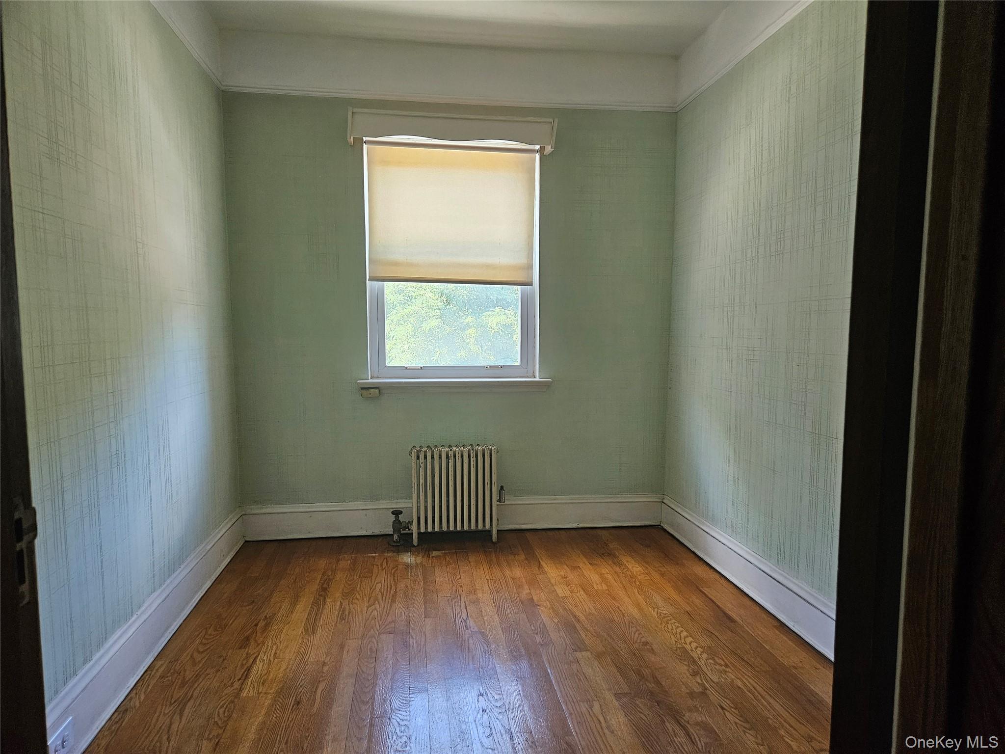 8121 77th Avenue – For Sale photo 7
