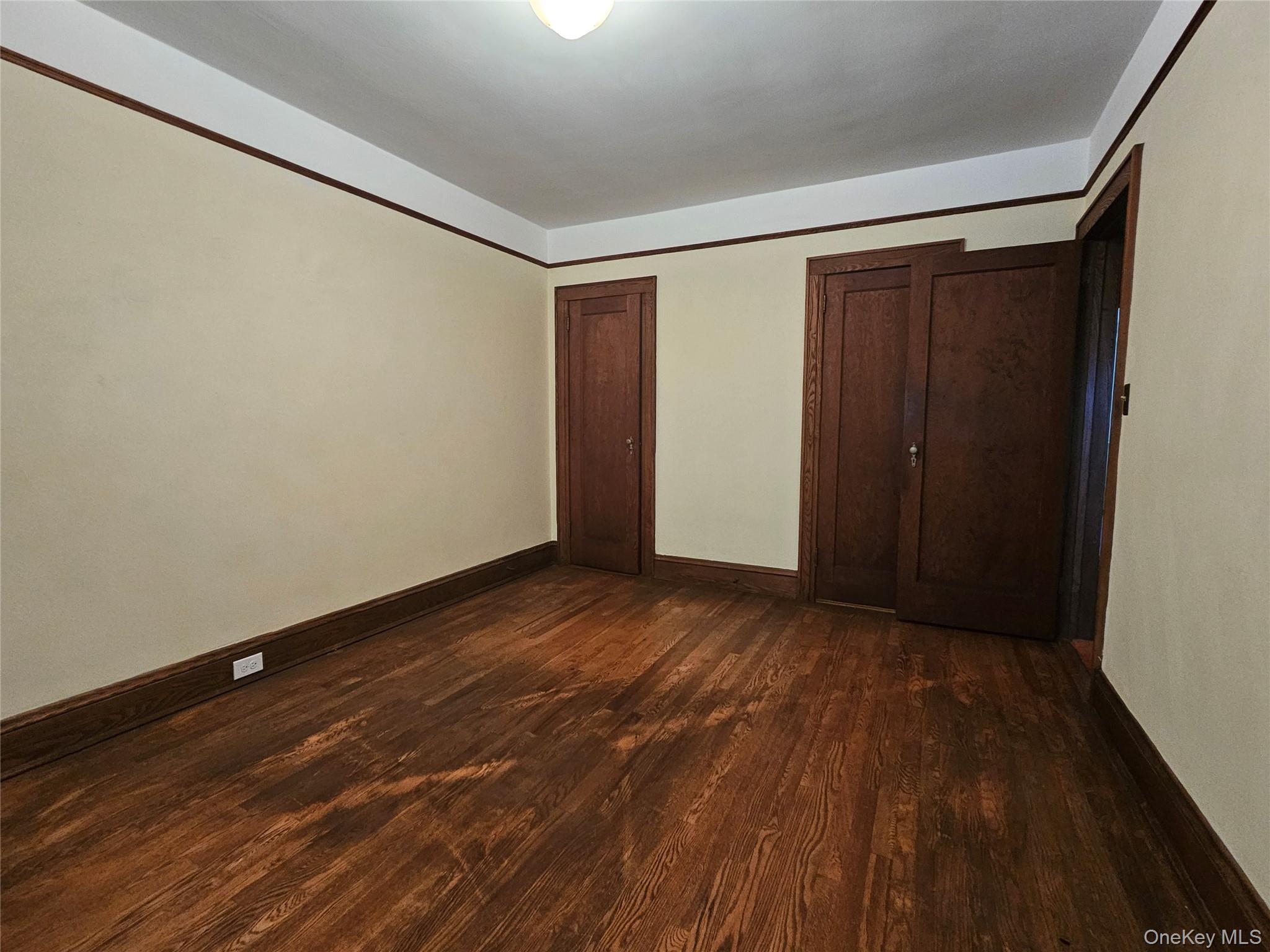 8121 77th Avenue – For Sale photo 11